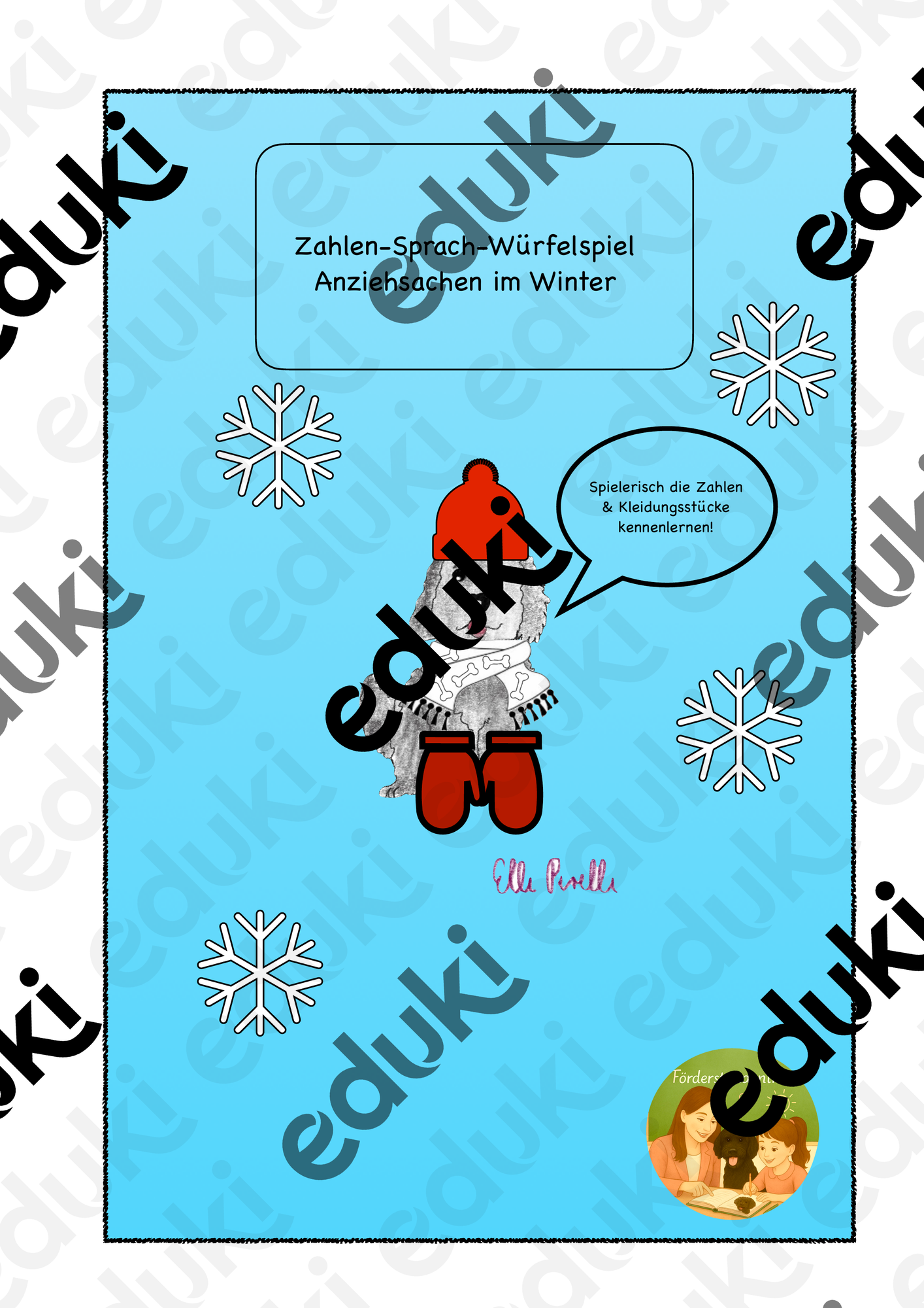 ZoomedPreview