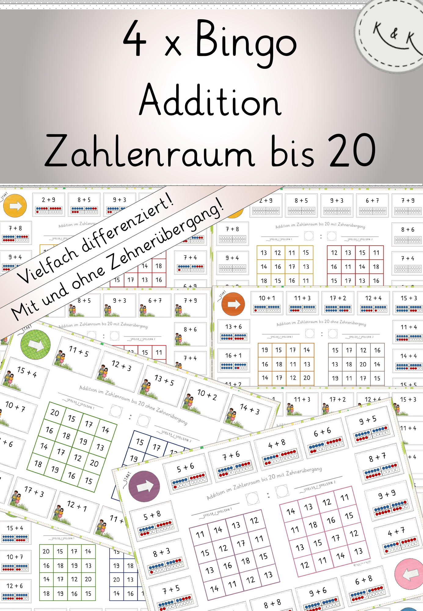 ZoomedPreview