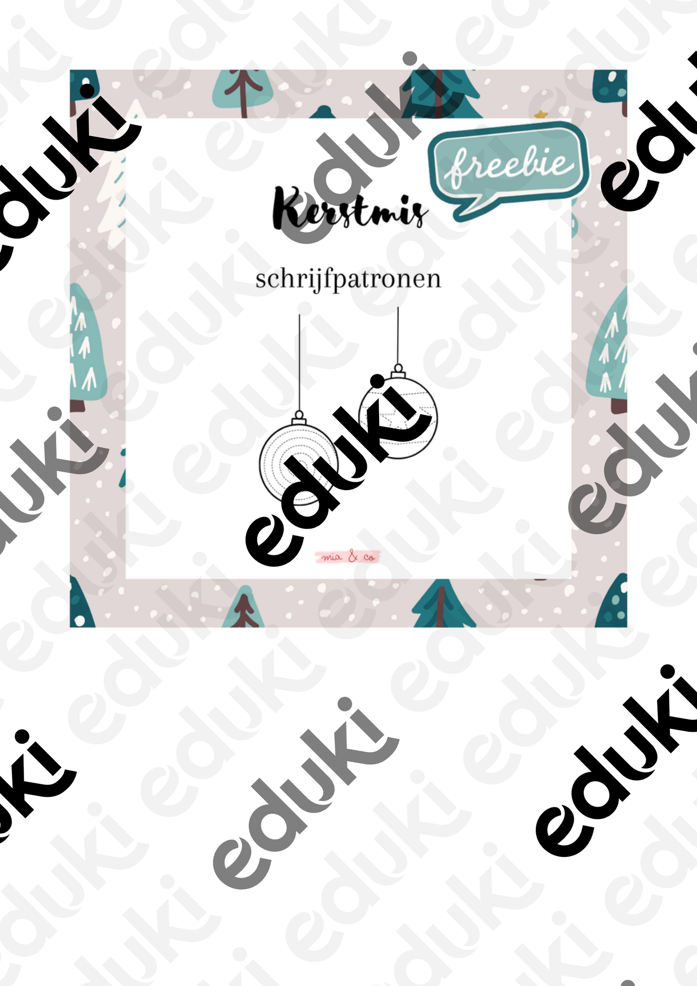 ZoomedPreview