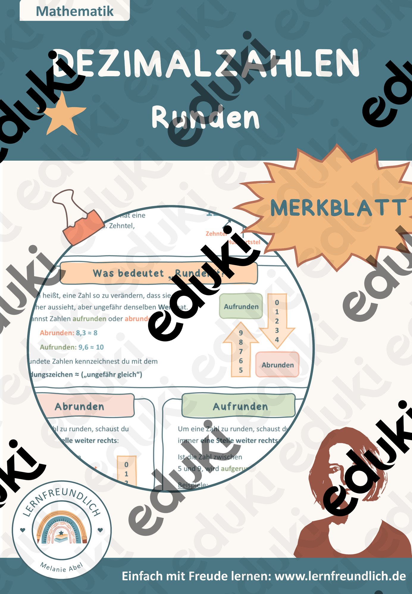 ZoomedPreview