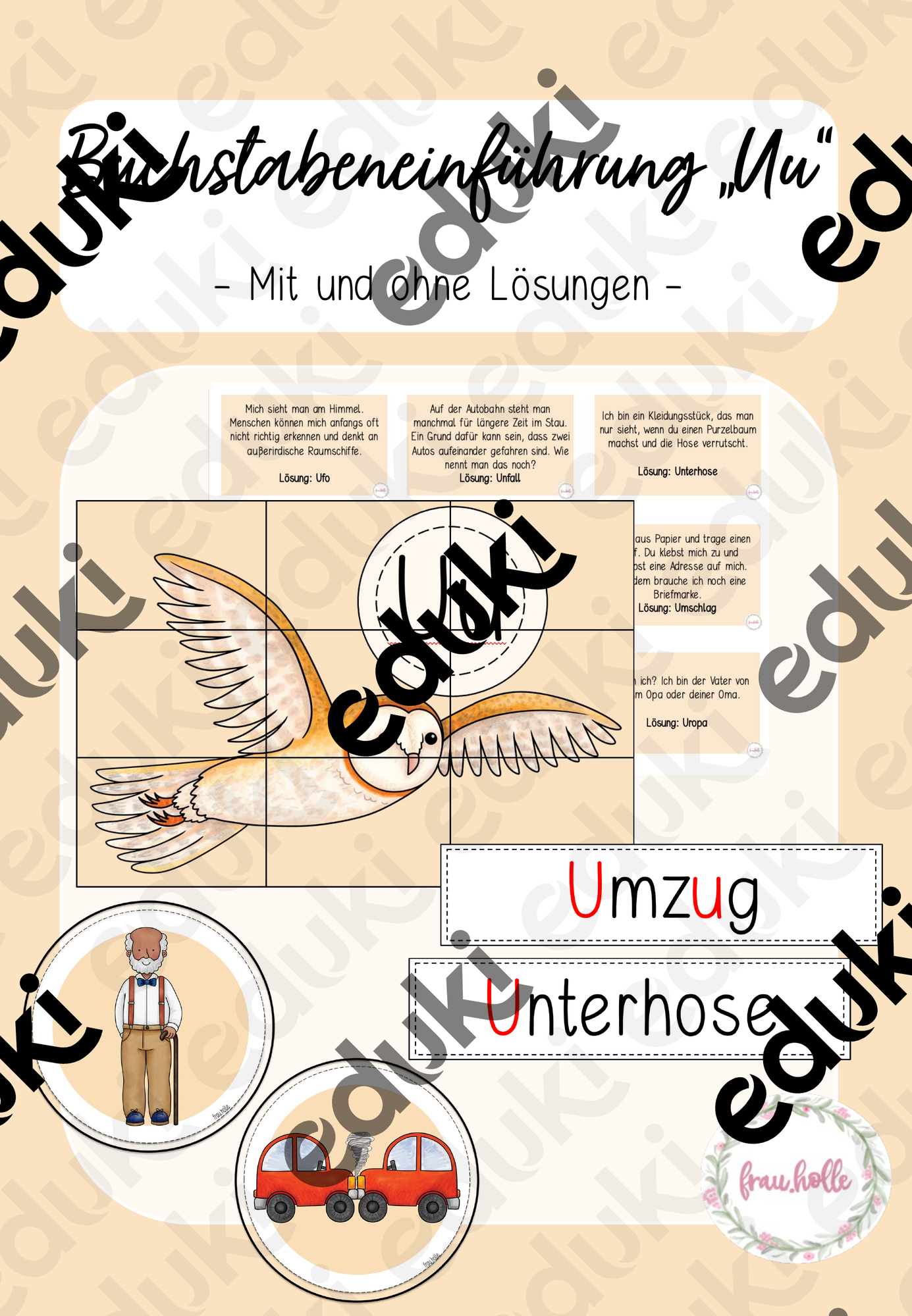 ZoomedPreview