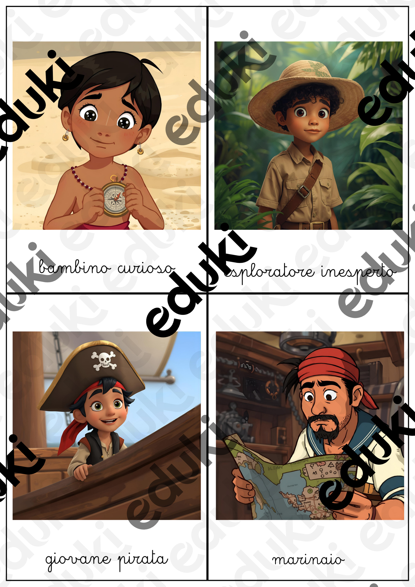 ZoomedPreview