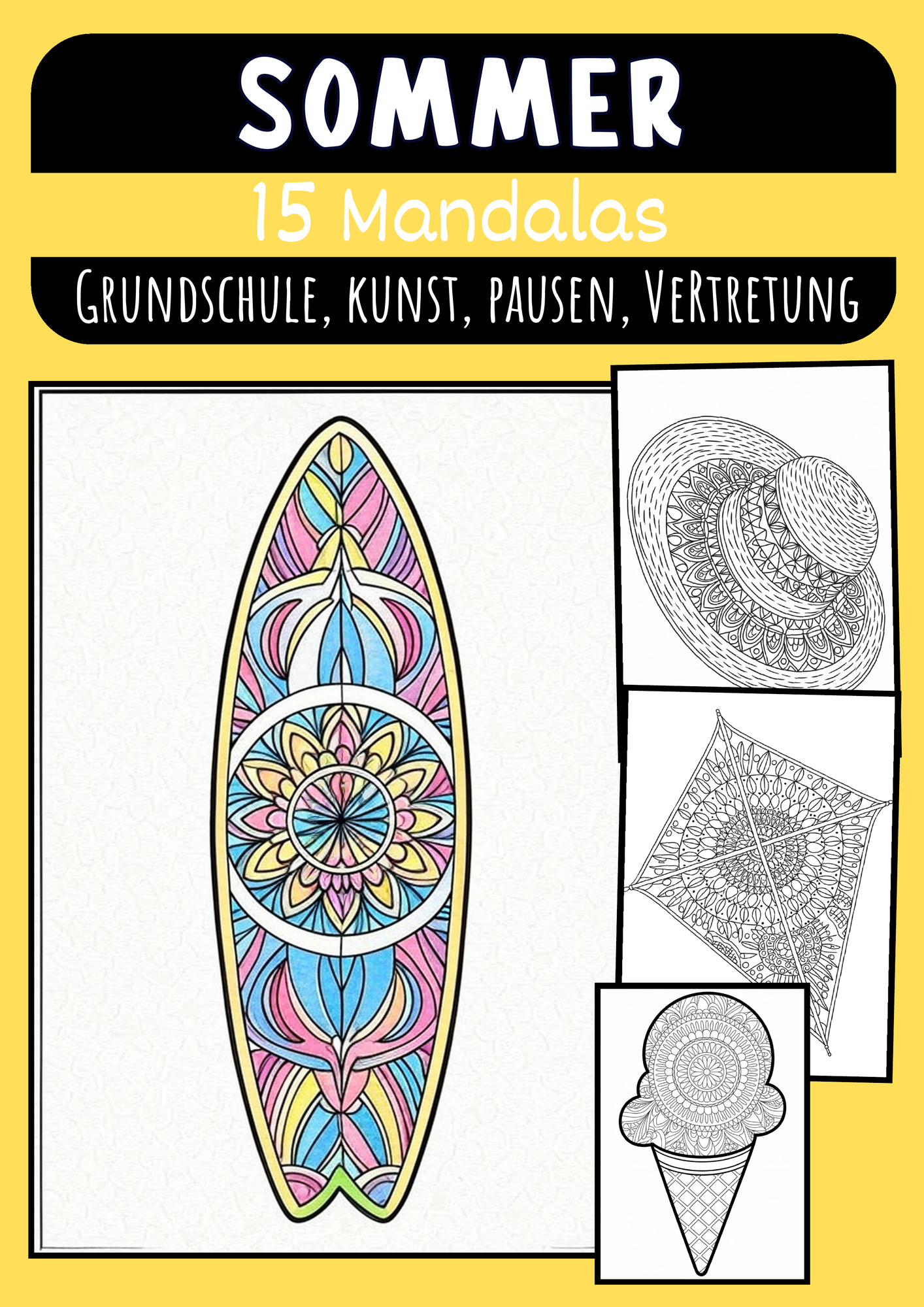 mandalas-sommer-ausmalvorlagen-f-r-klassen-1-6-unterrichtsmaterial-im
