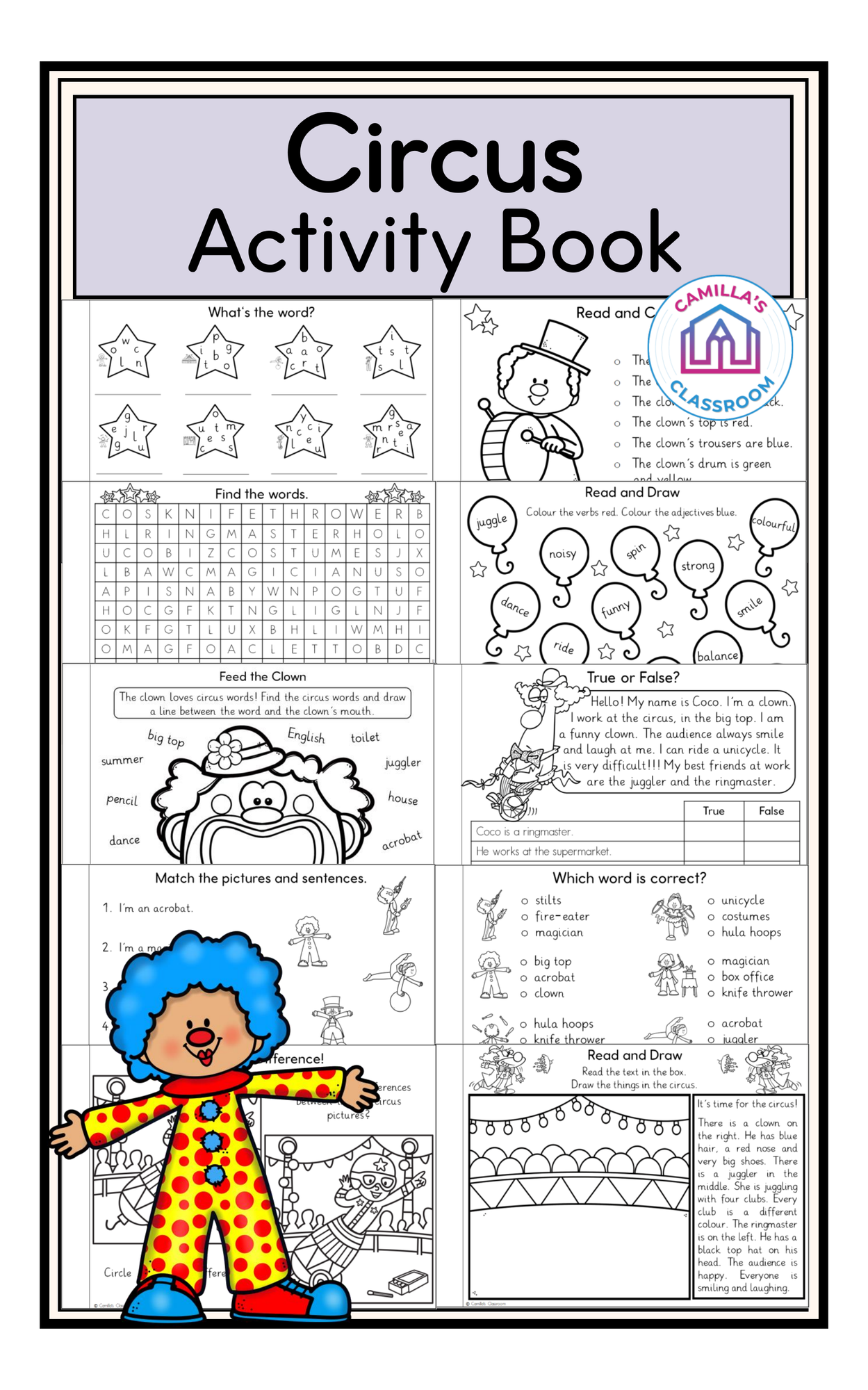 ZoomedPreview