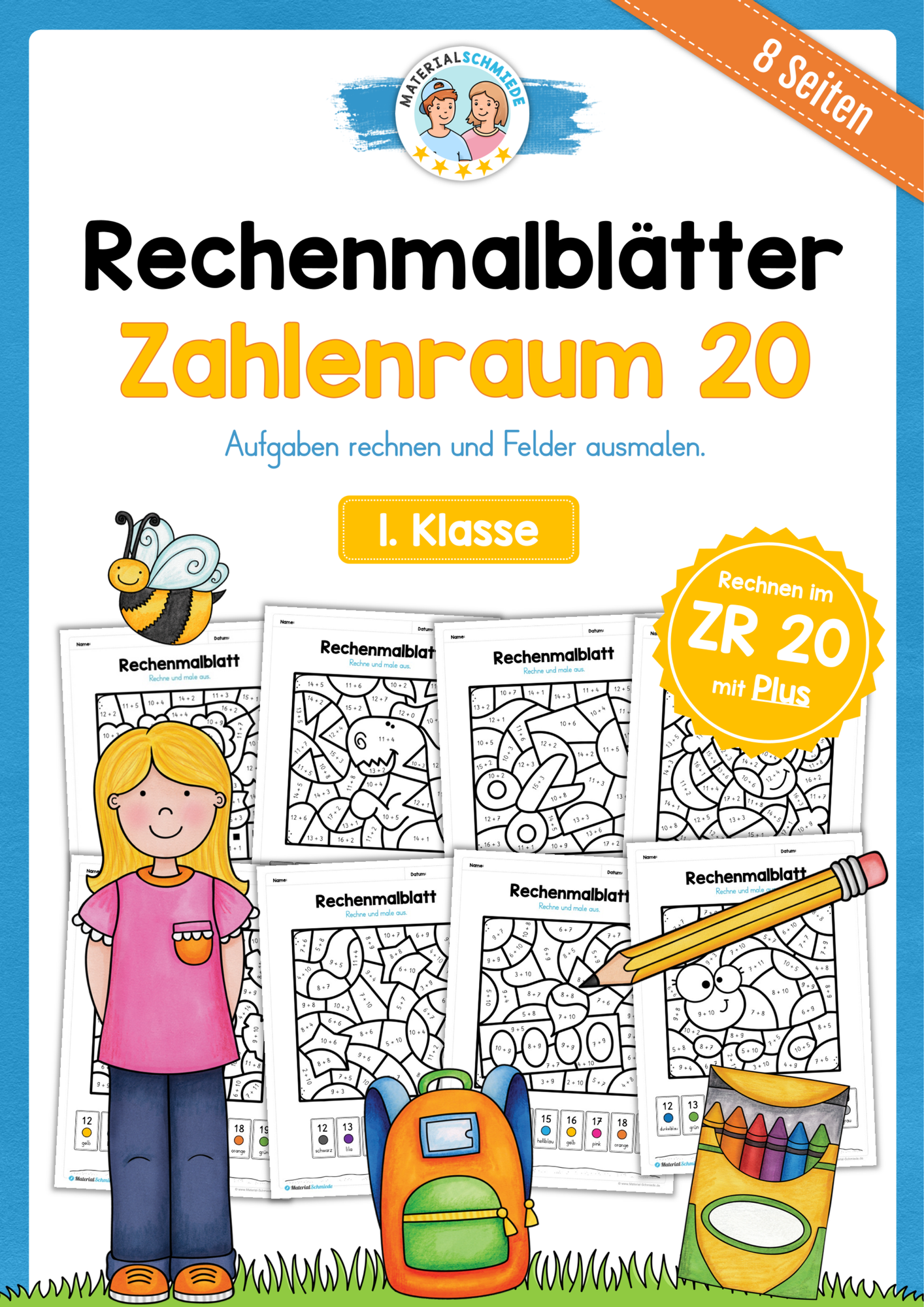 ZoomedPreview