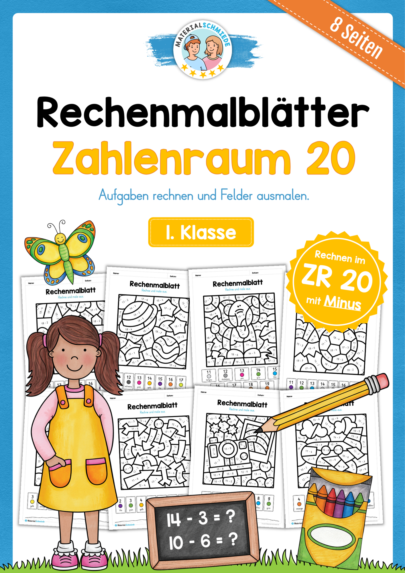 ZoomedPreview