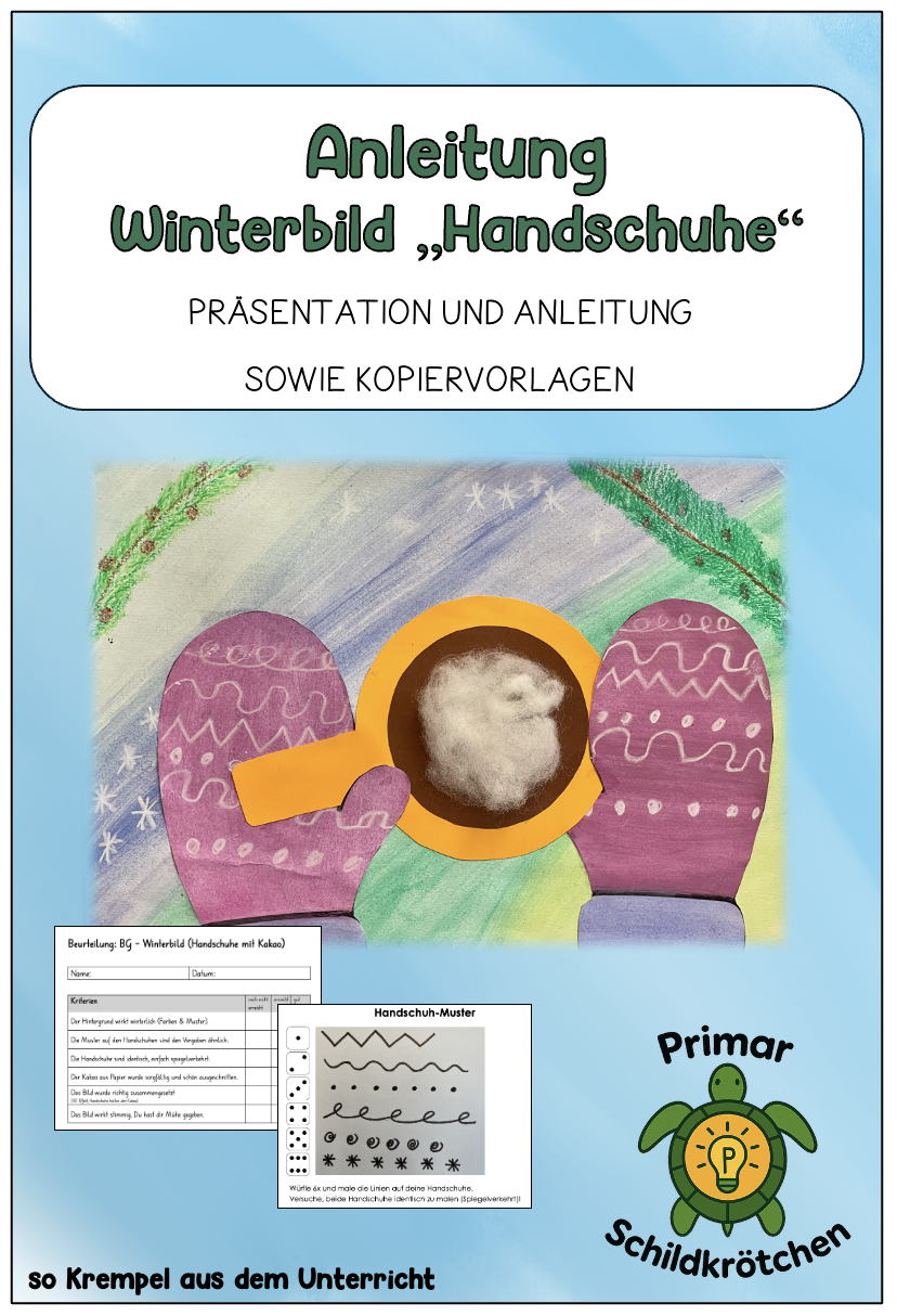 rckle handschuhe Roeckl Roeck-Grip Gloves  Dover Saddlery