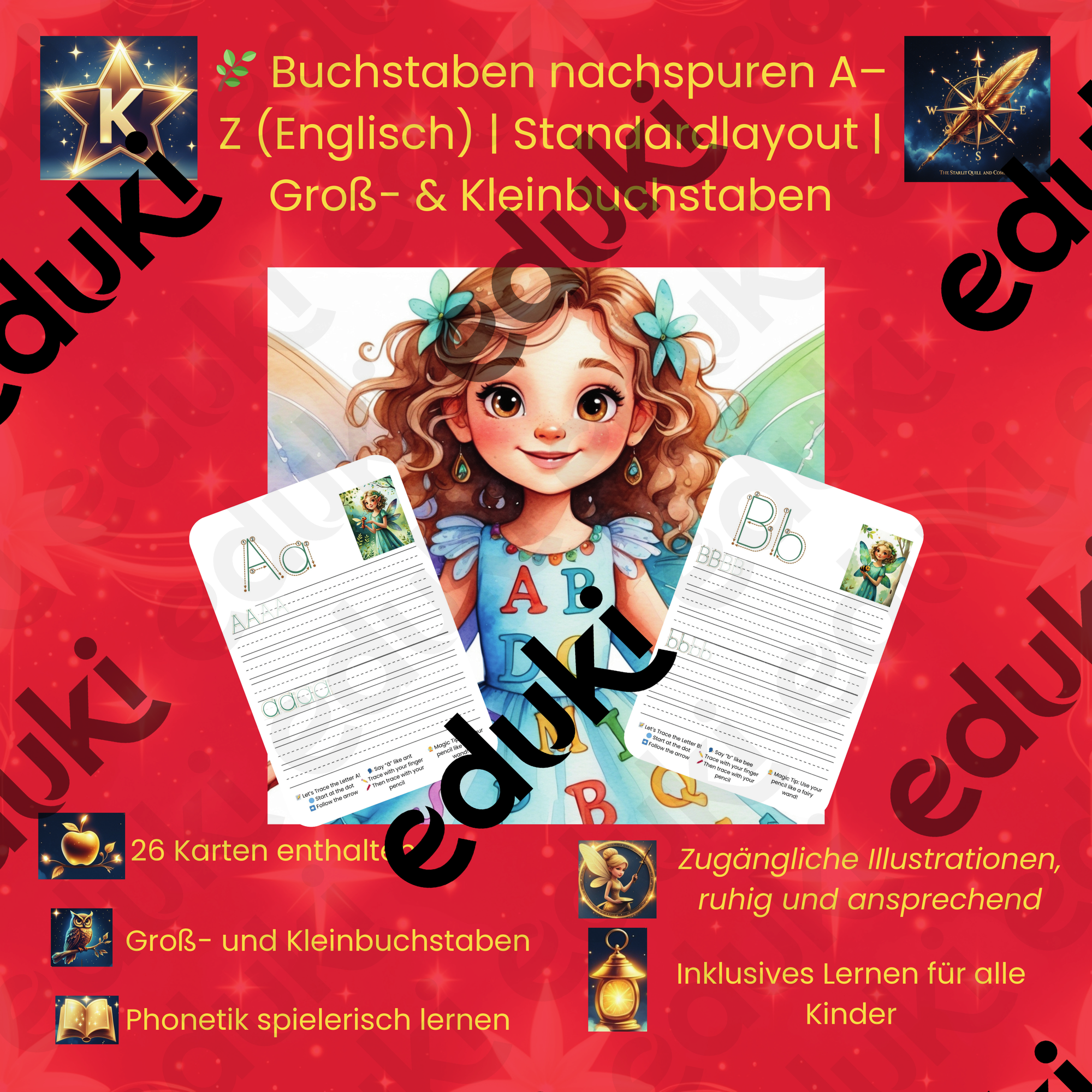 Sitemapcdatahttpswwwkedriinfokonzern Englisch 5 Buchstaben