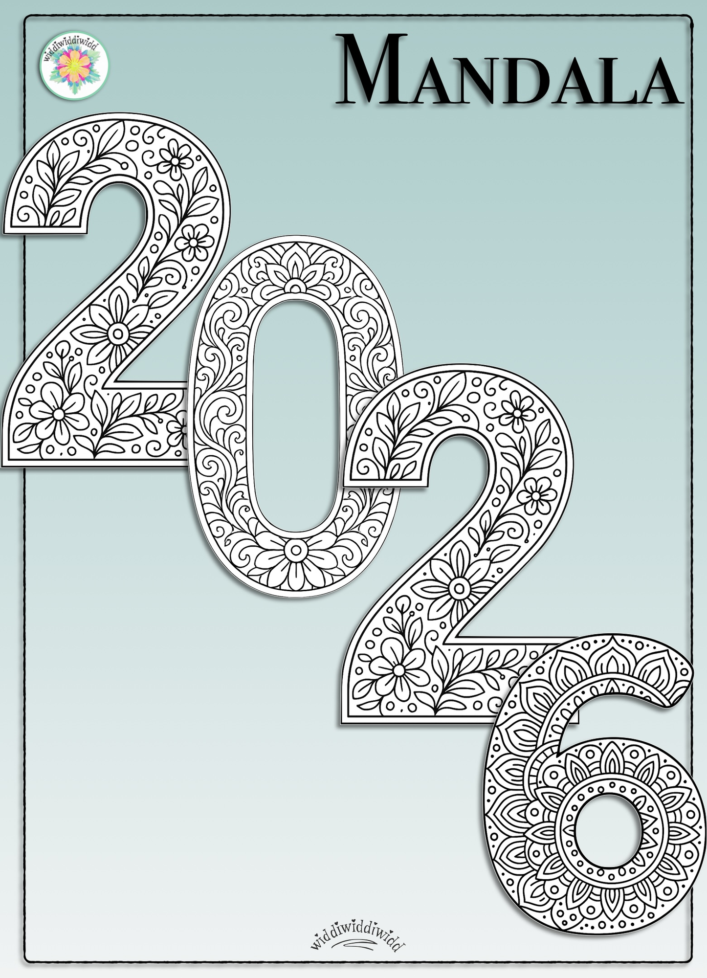 ZoomedPreview