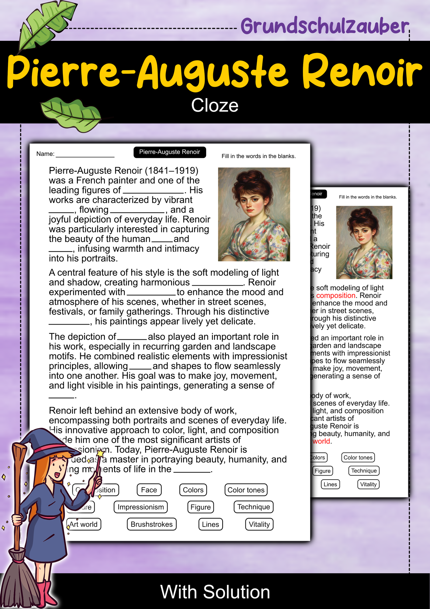 ZoomedPreview