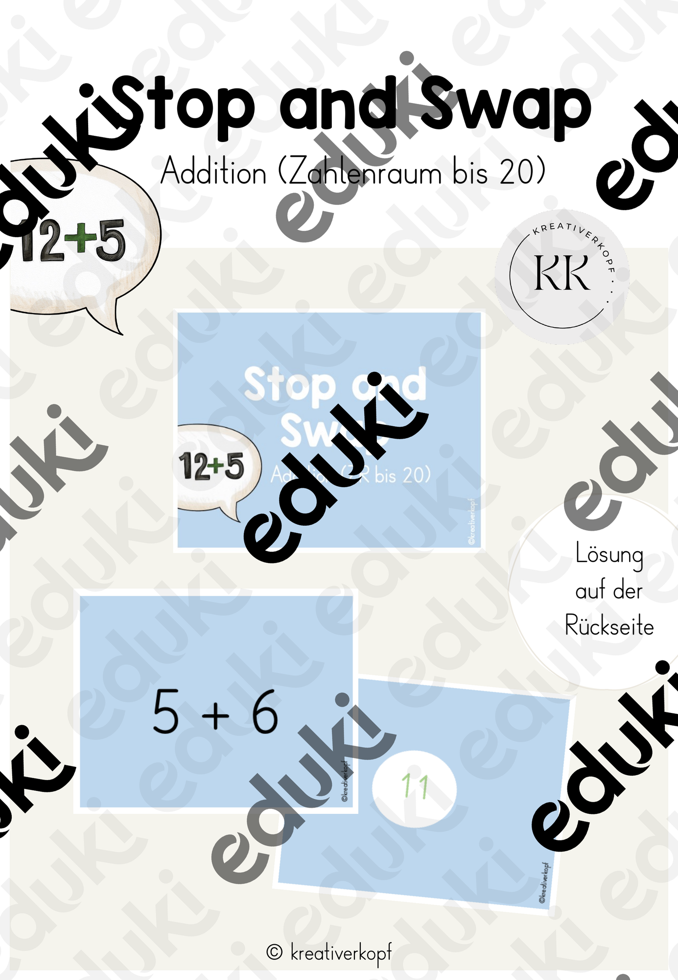 ZoomedPreview