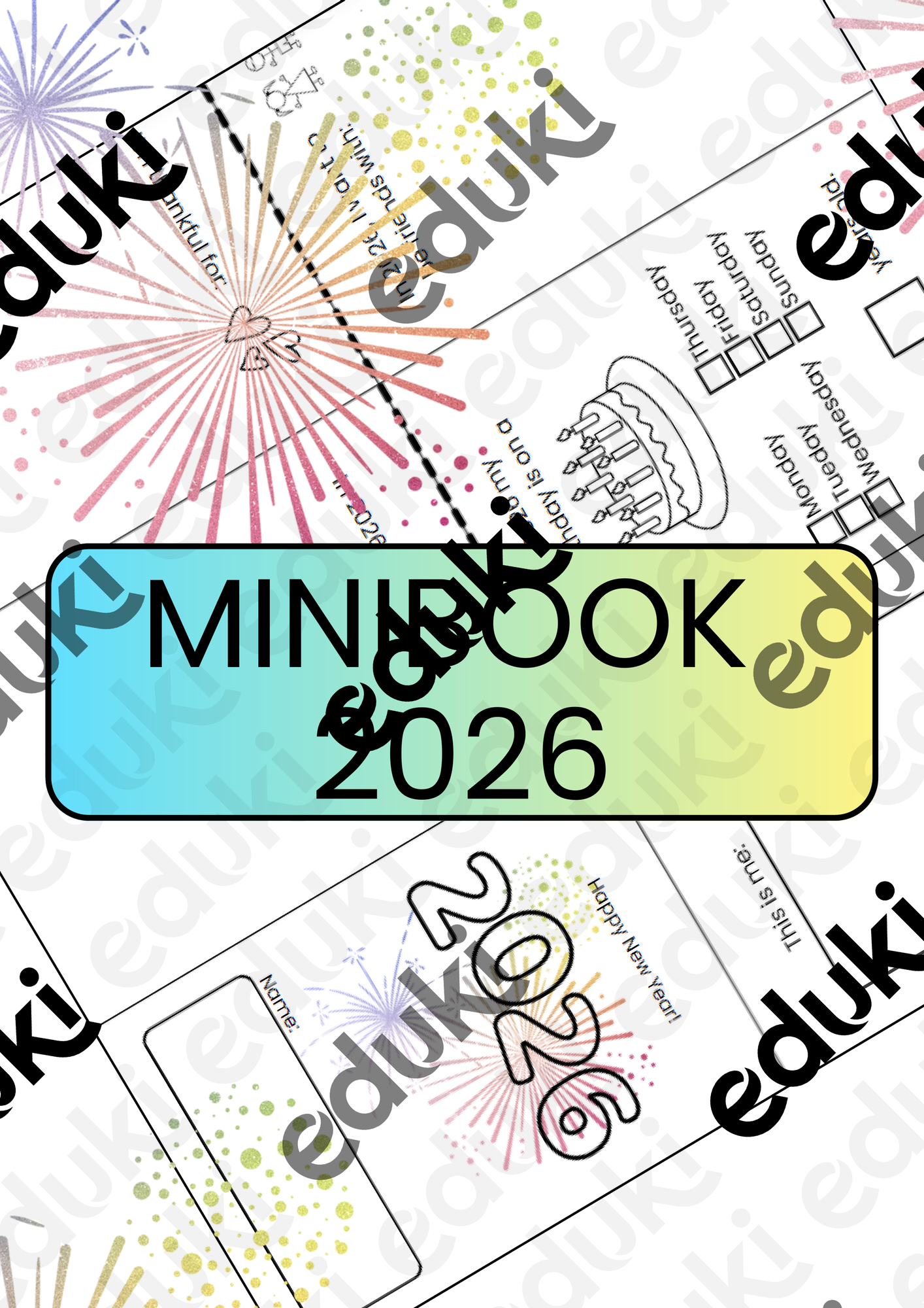 ZoomedPreview