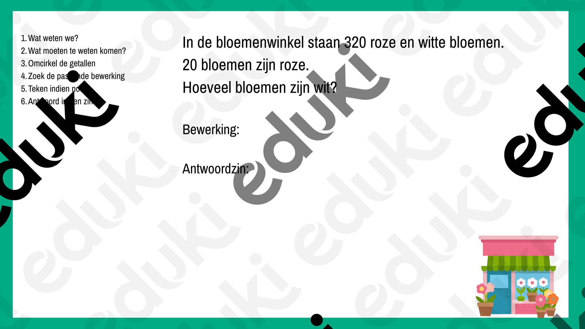 ZoomedPreview