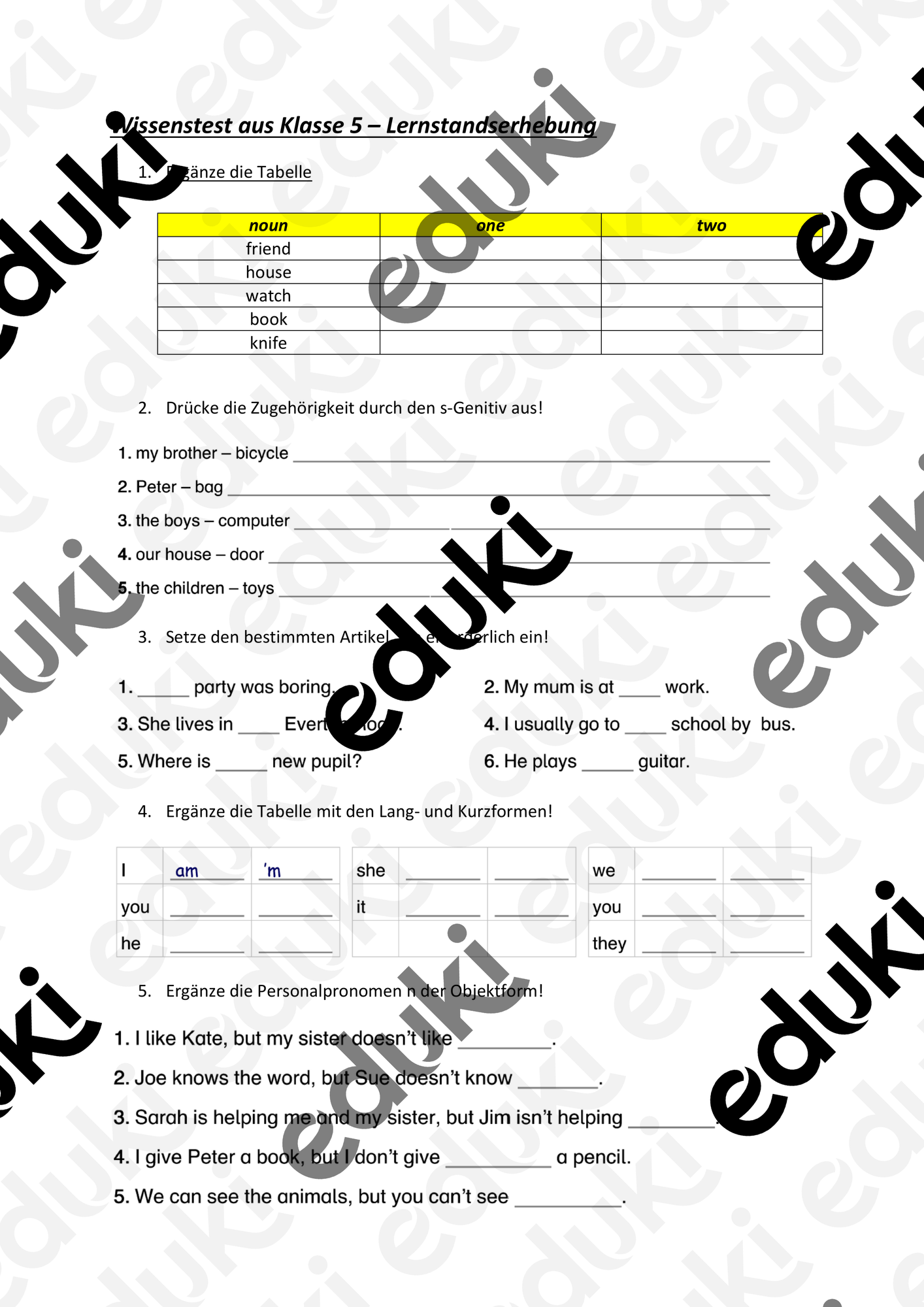 Access Englisch Klasse 5 Pdf