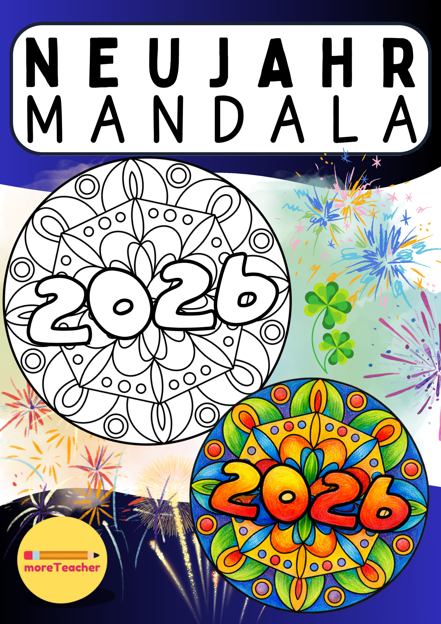 ZoomedPreview