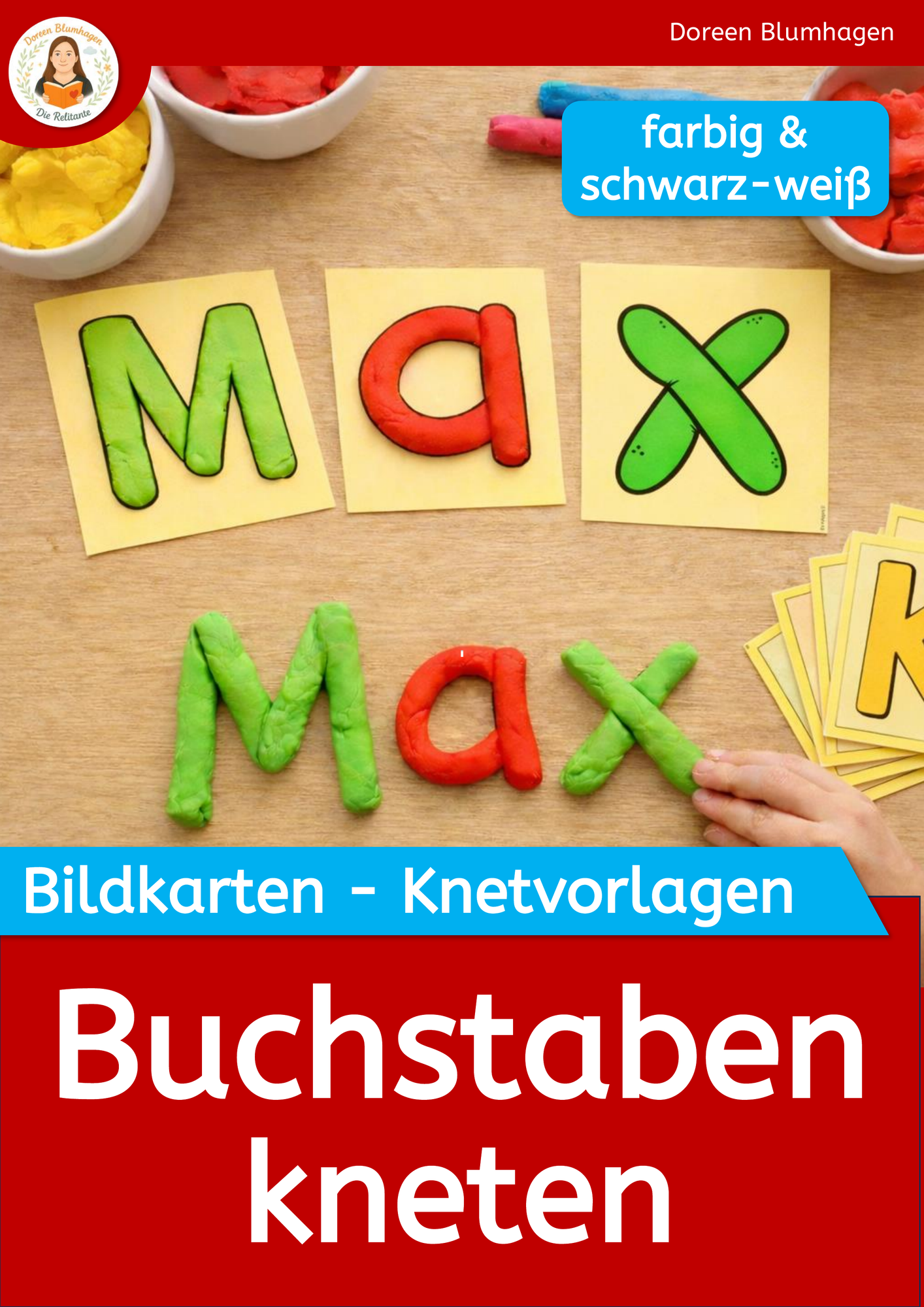 Etwa Ungefahr 4 Buchstaben