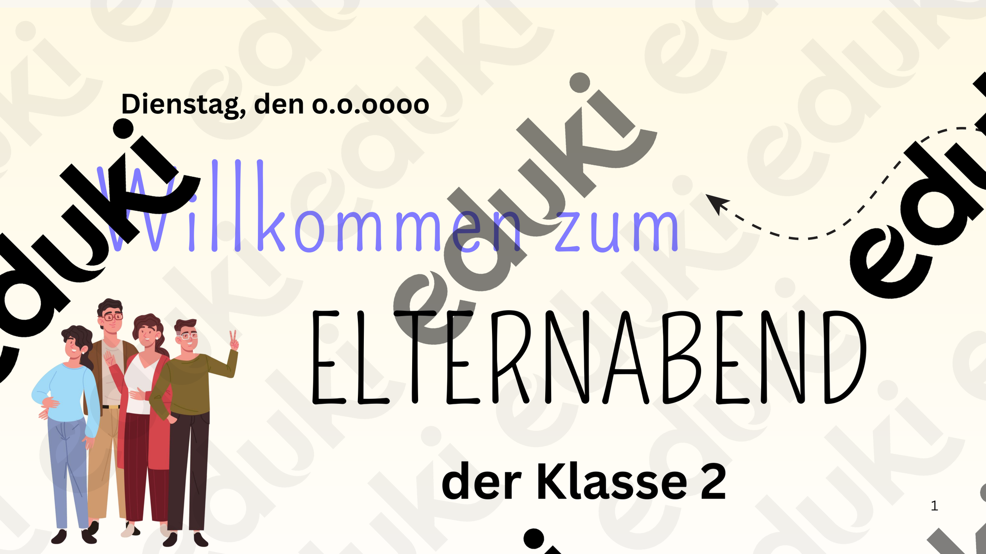 ZoomedPreview