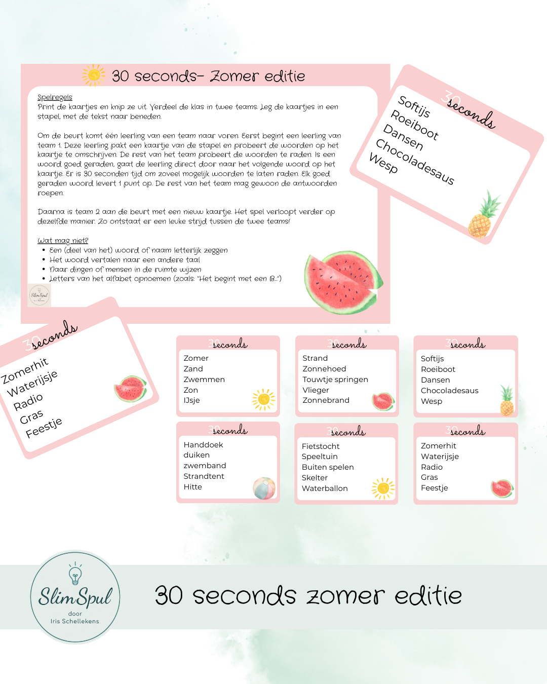ZoomedPreview