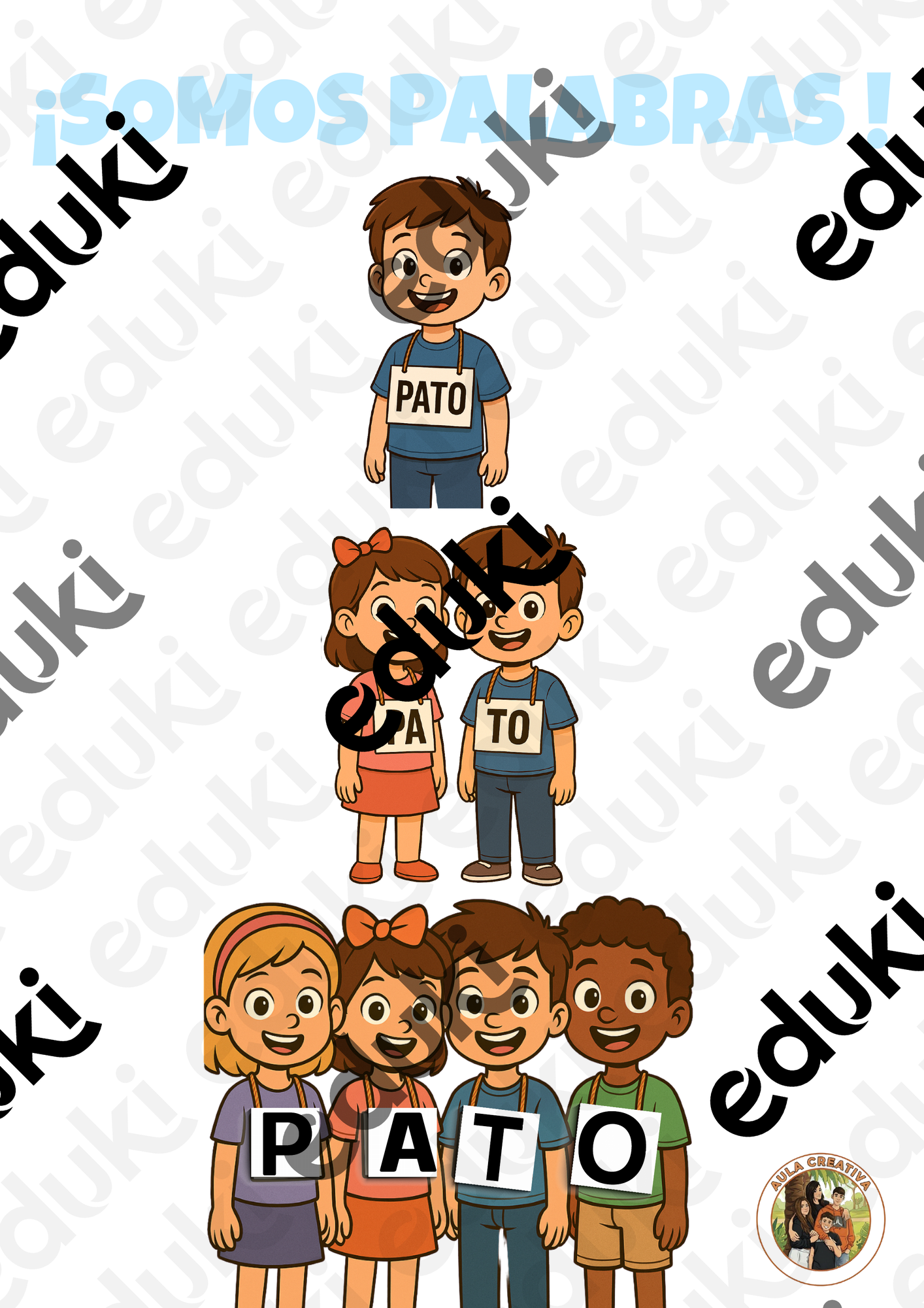 ZoomedPreview