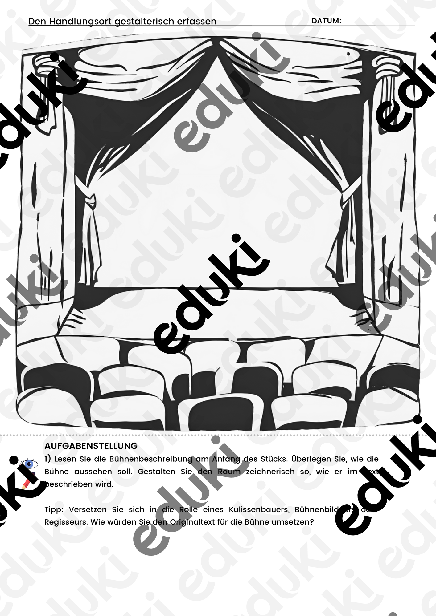 ZoomedPreview