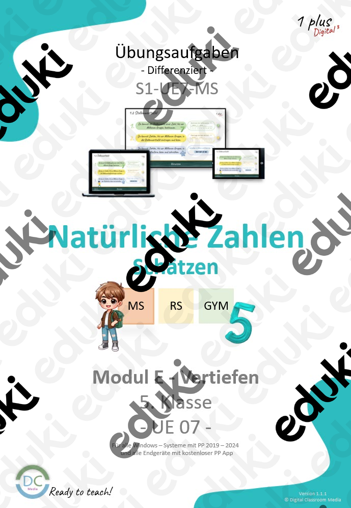 ZoomedPreview