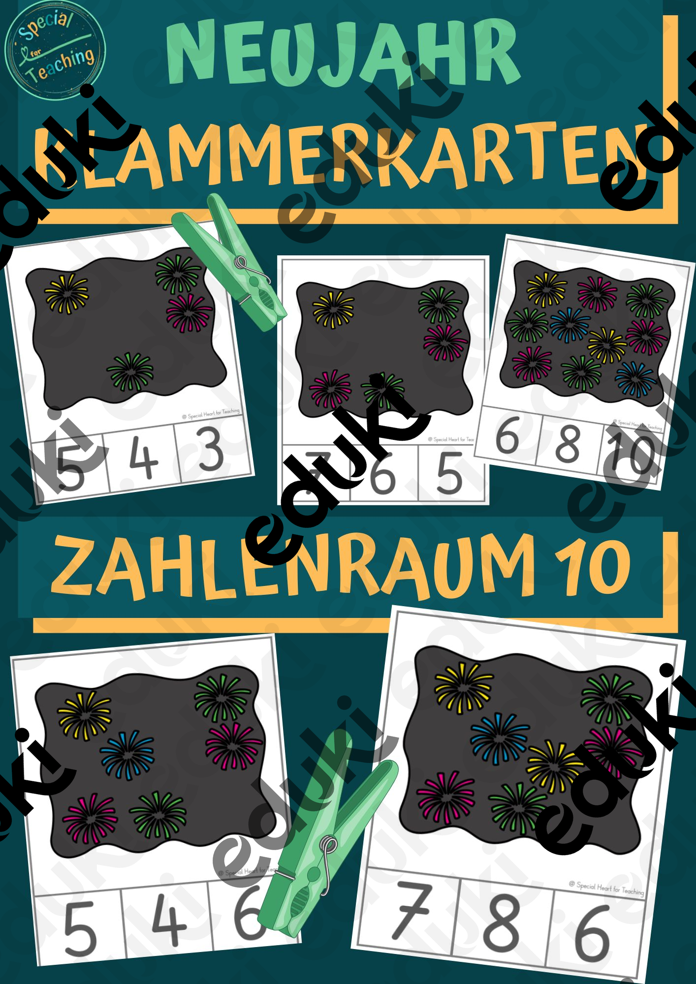 ZoomedPreview