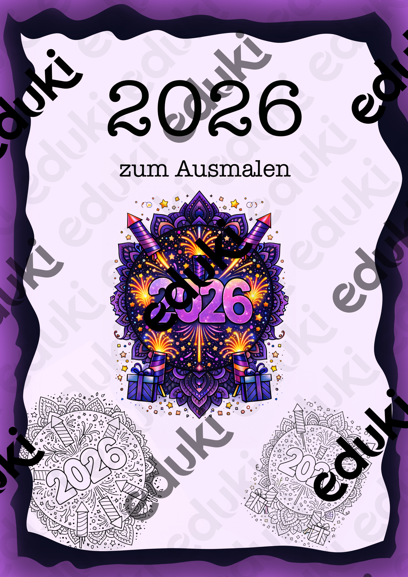 ZoomedPreview