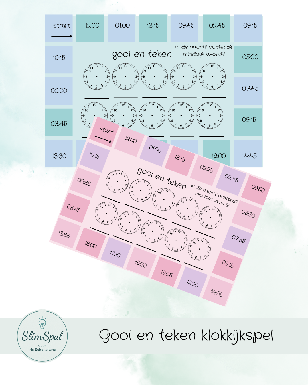 ZoomedPreview