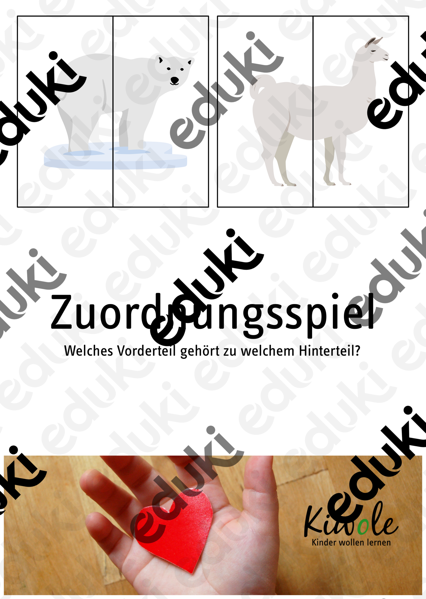 ZoomedPreview