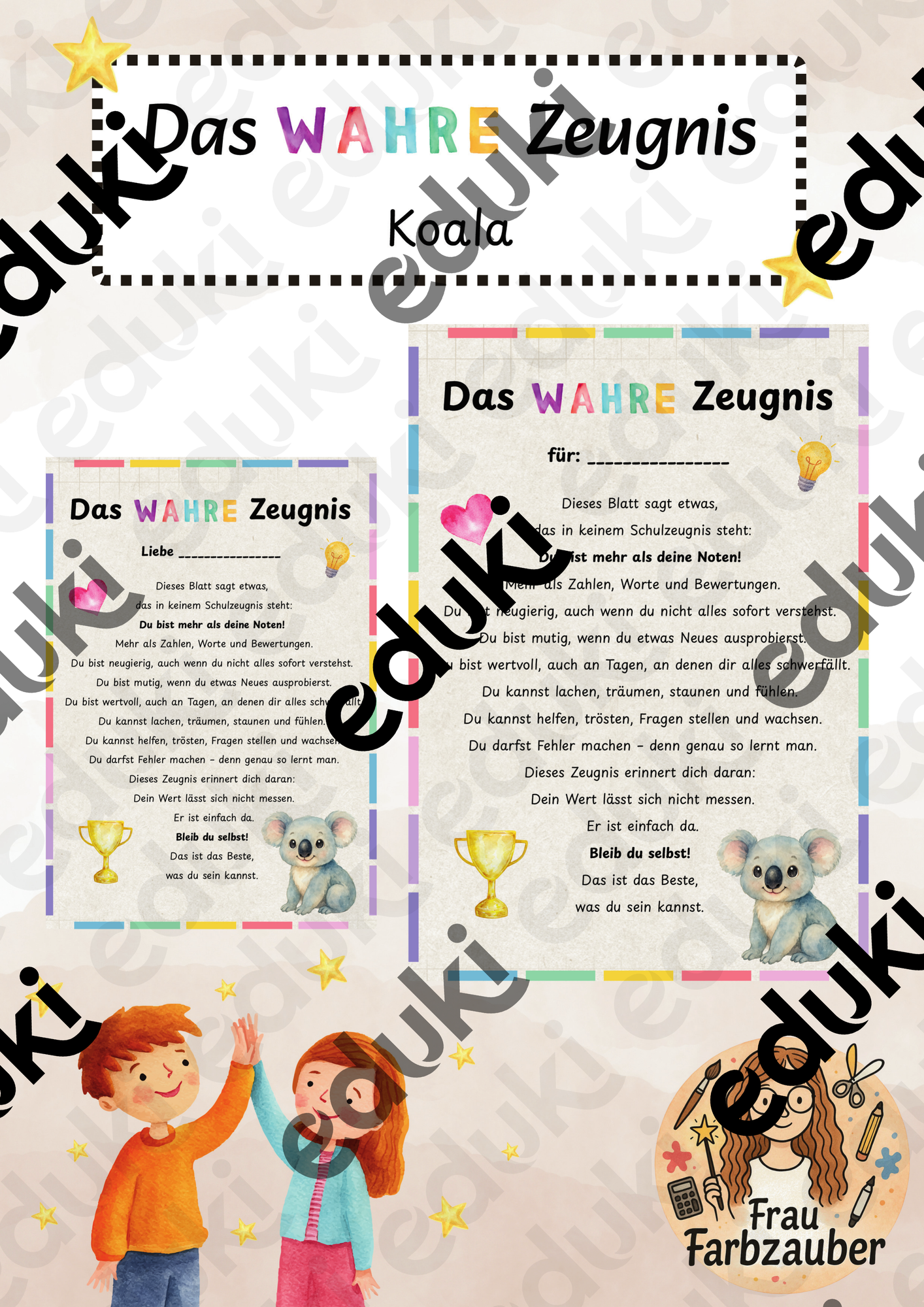 ZoomedPreview