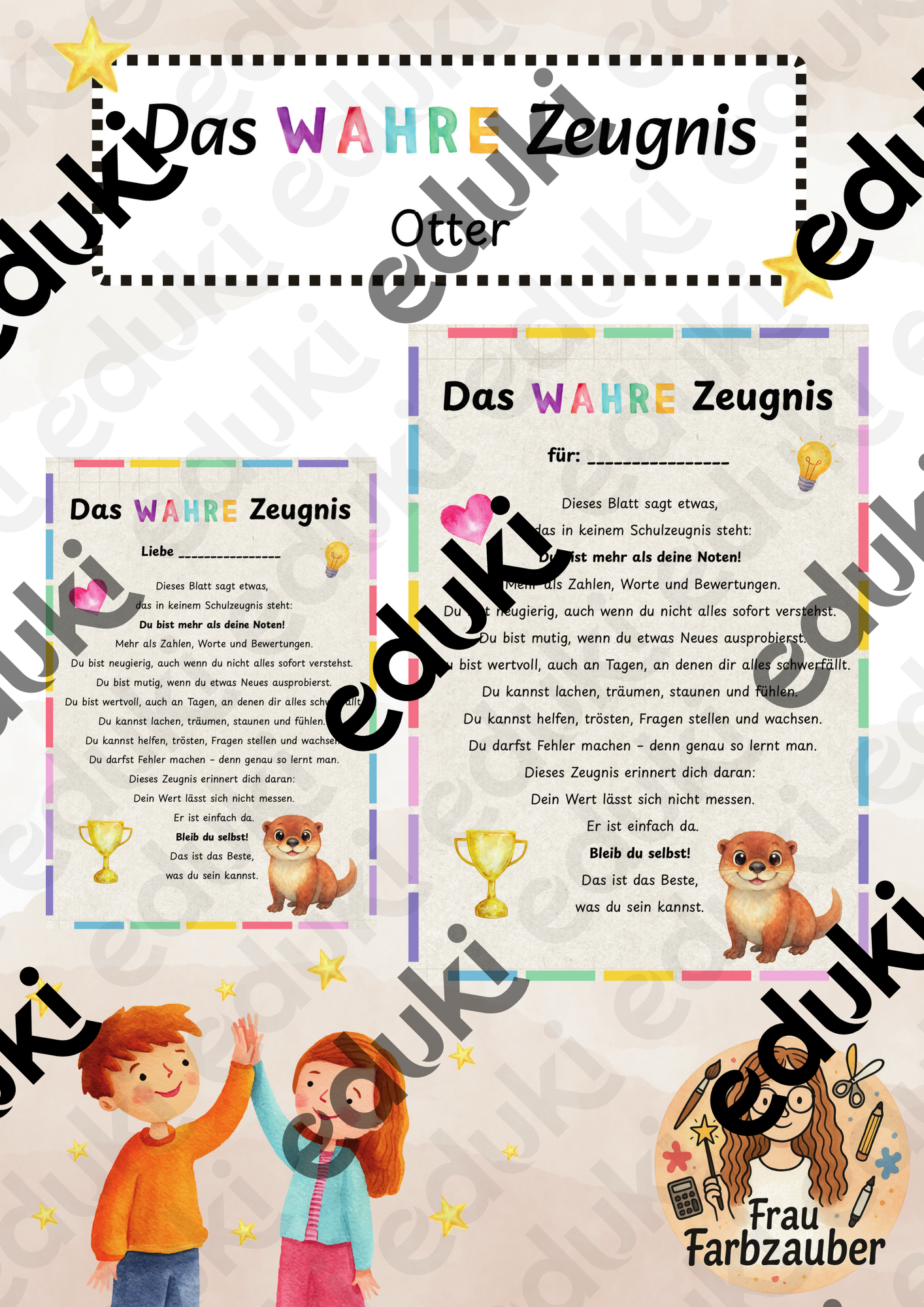 ZoomedPreview