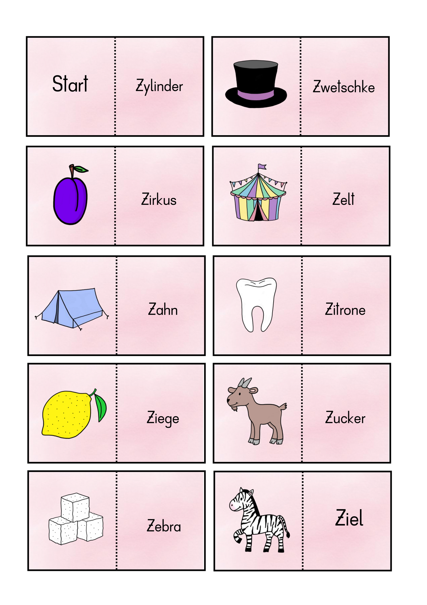 ZoomedPreview