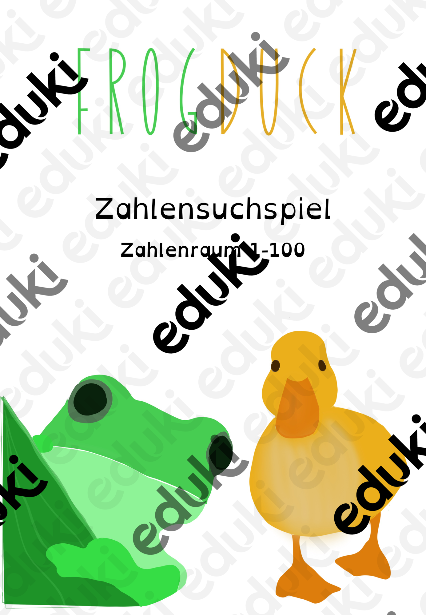 ZoomedPreview