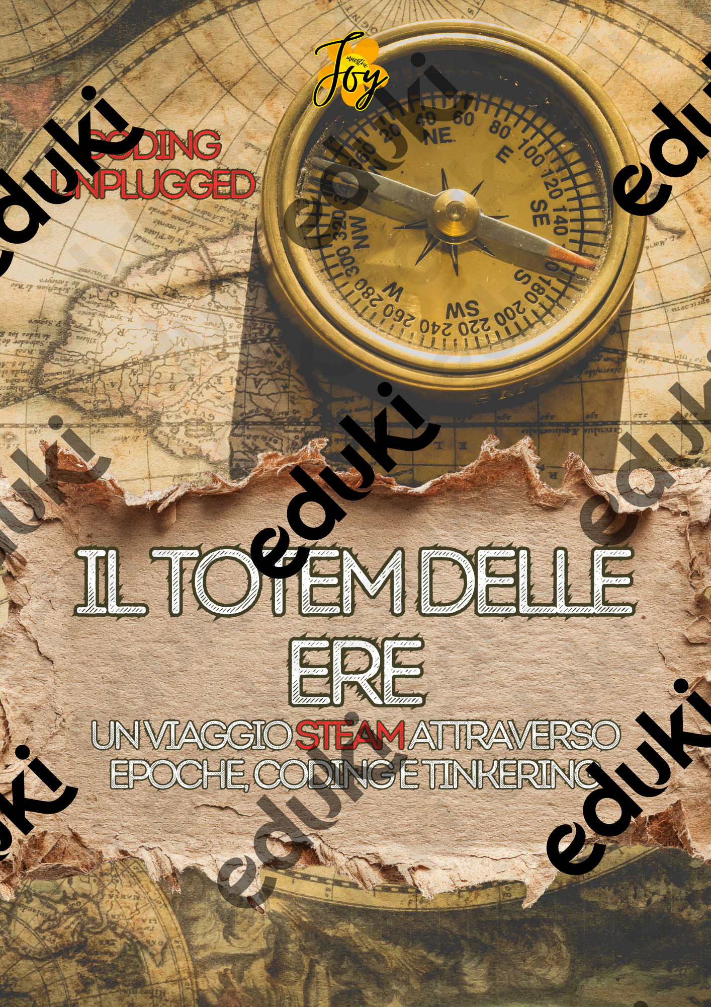 ZoomedPreview