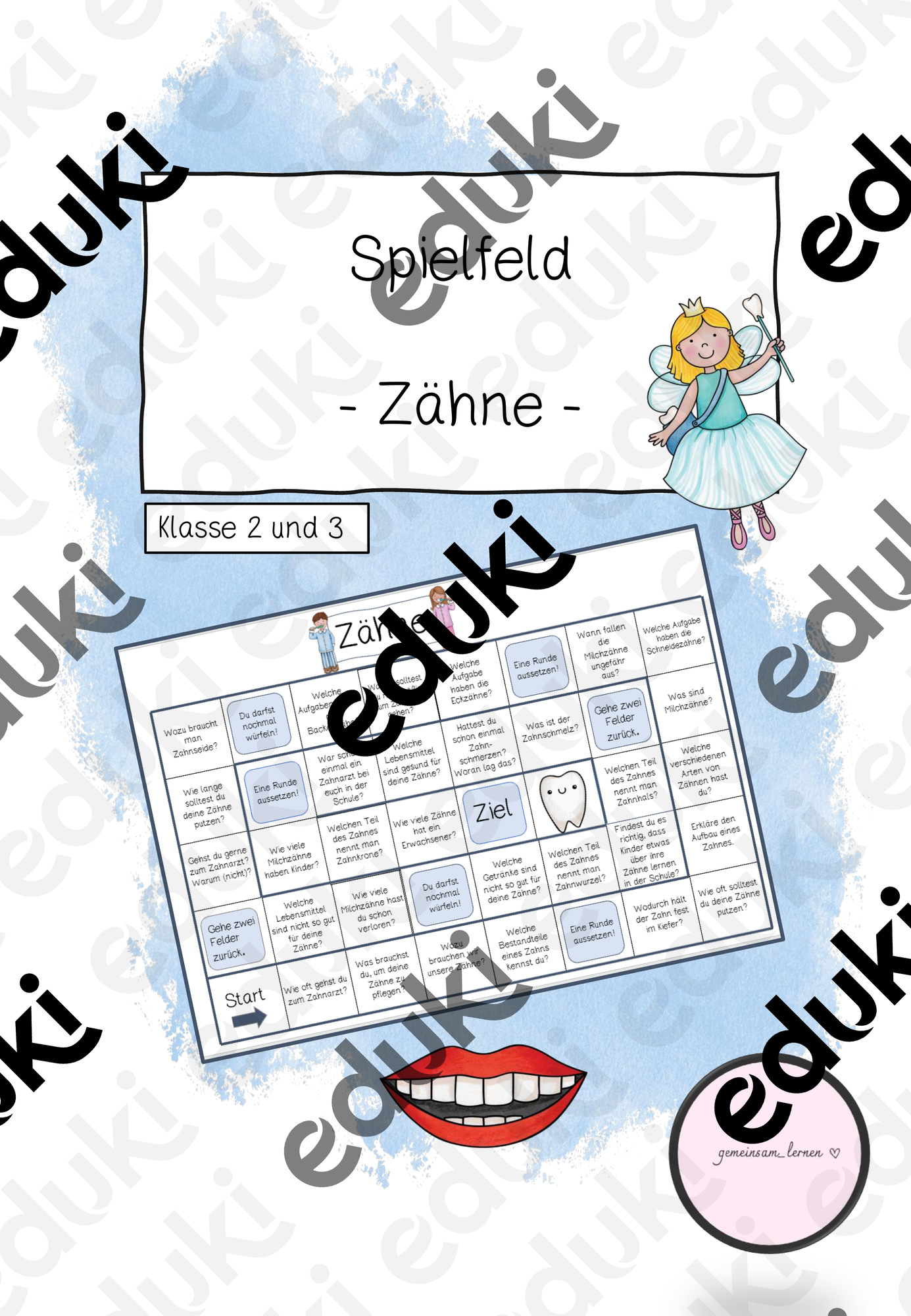ZoomedPreview