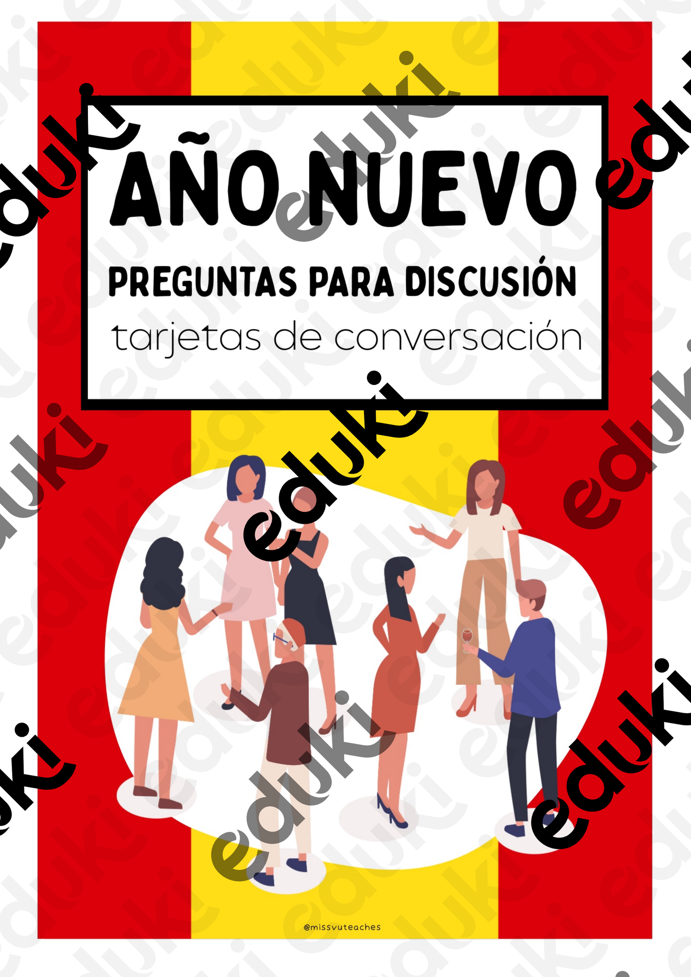ZoomedPreview