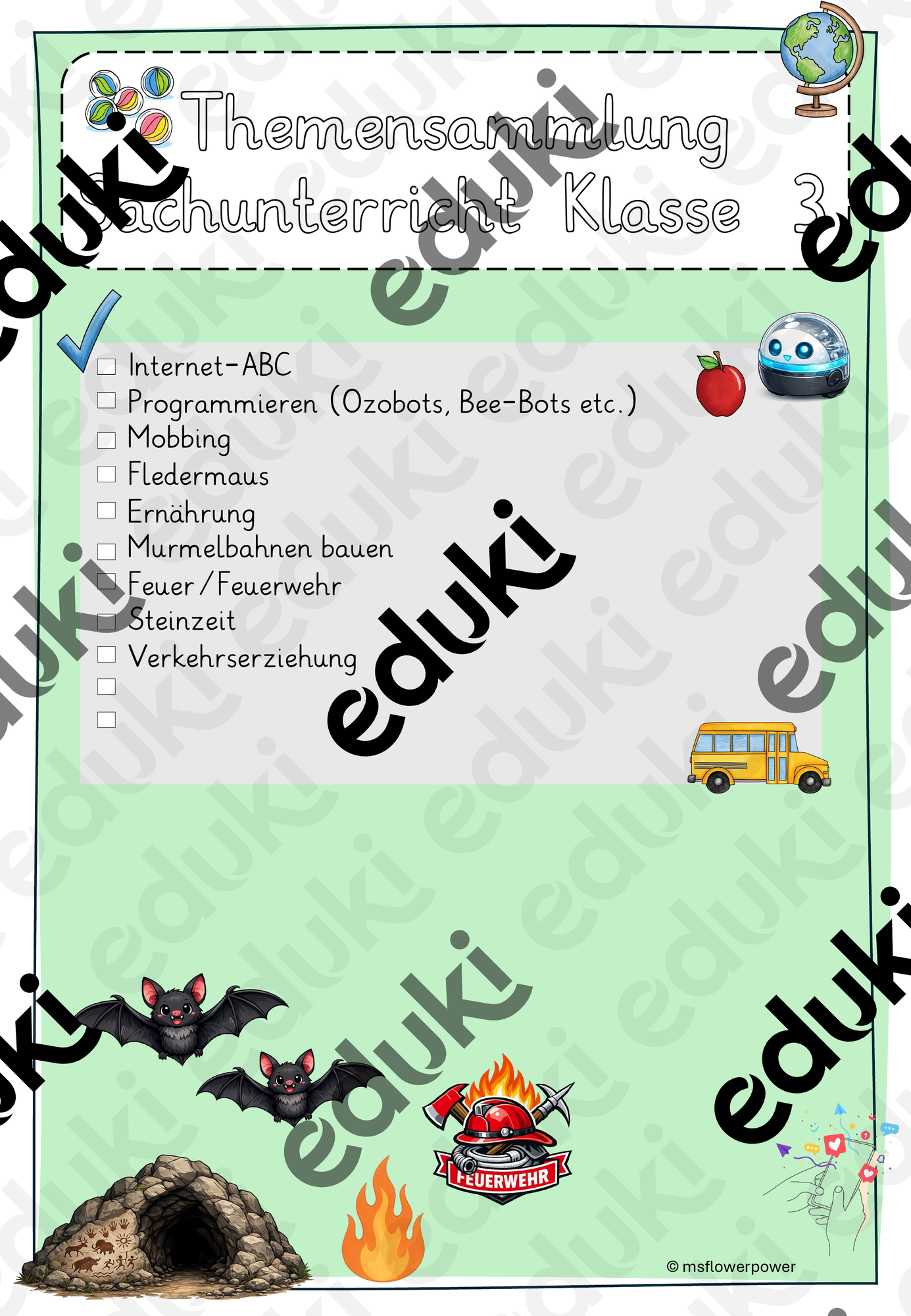 ZoomedPreview