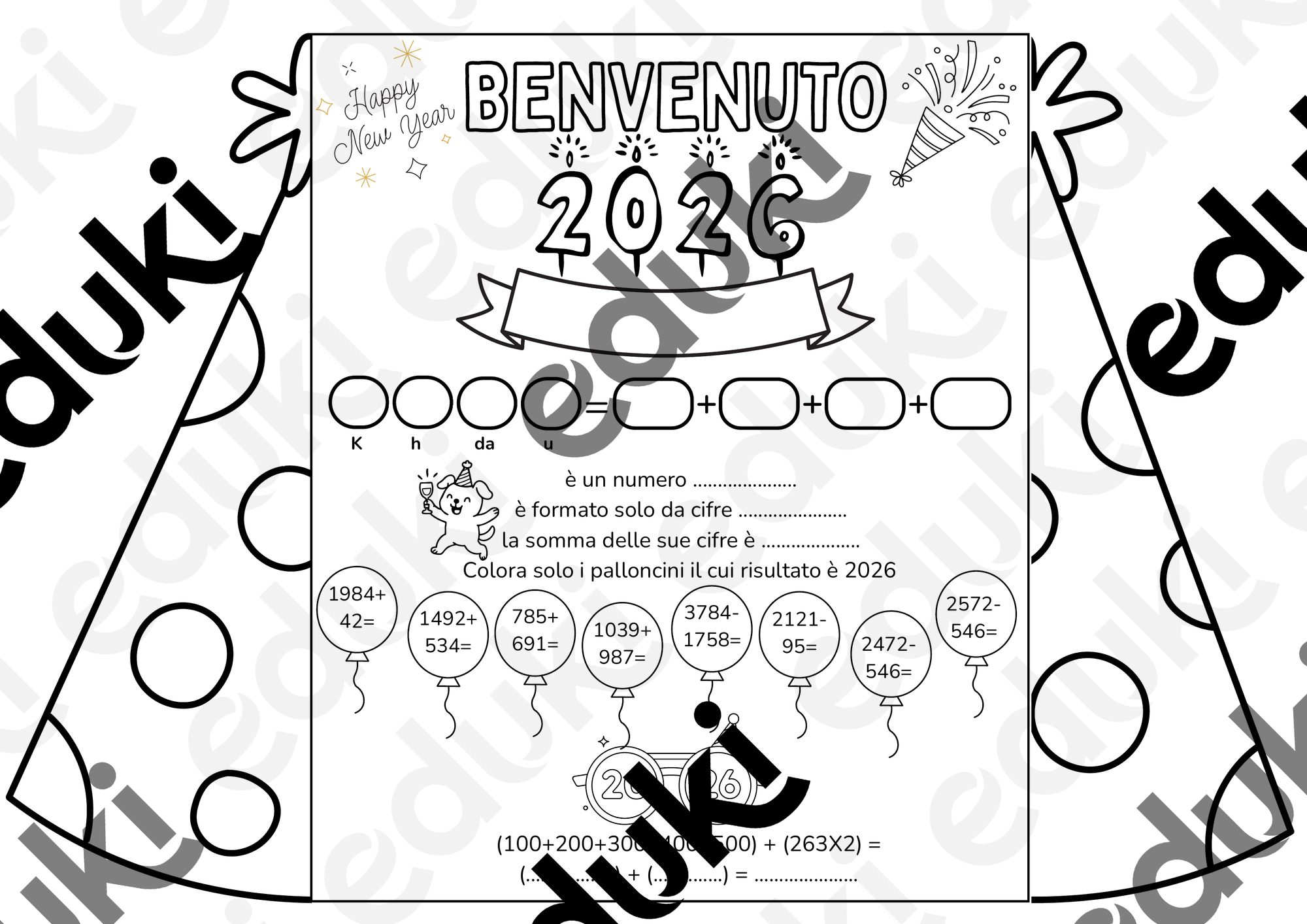 ZoomedPreview