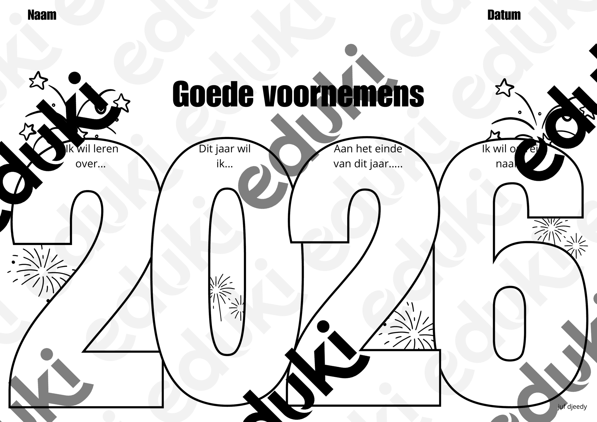 ZoomedPreview