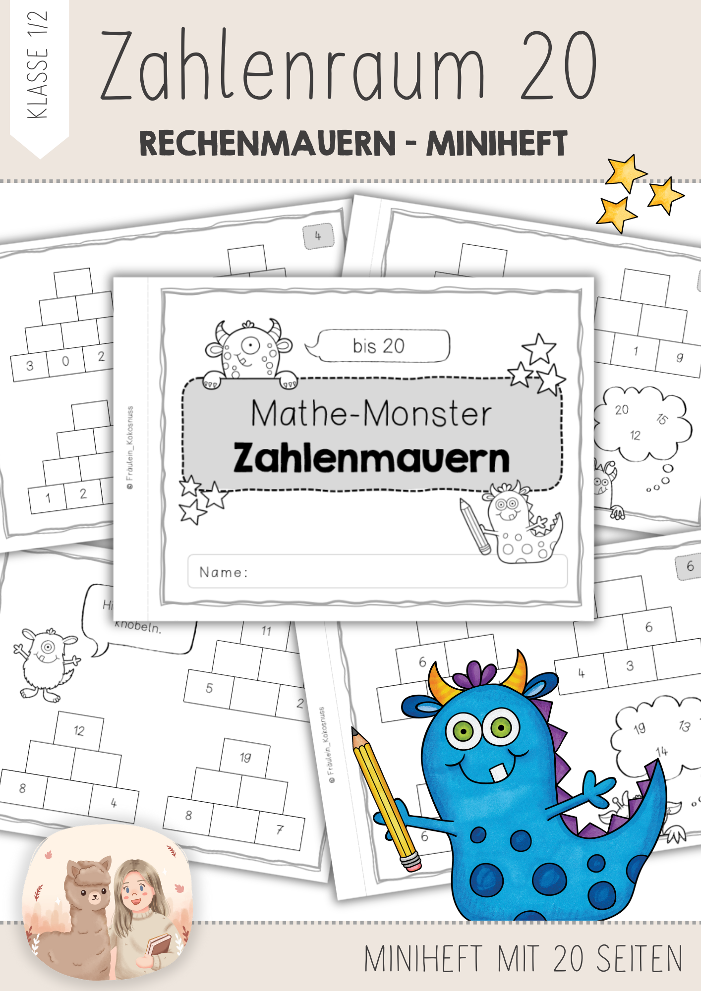 ZoomedPreview