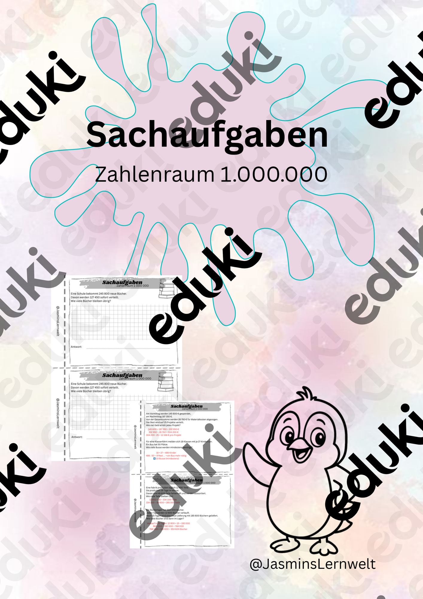 ZoomedPreview
