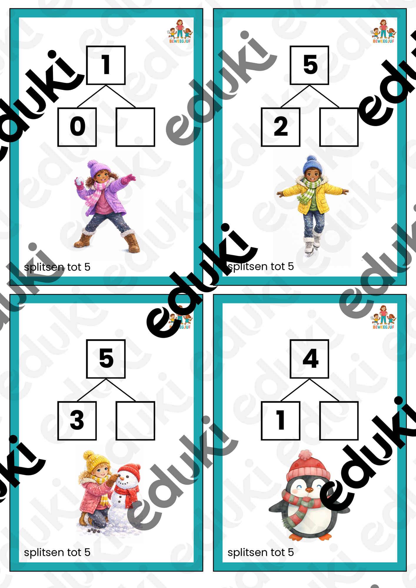 ZoomedPreview