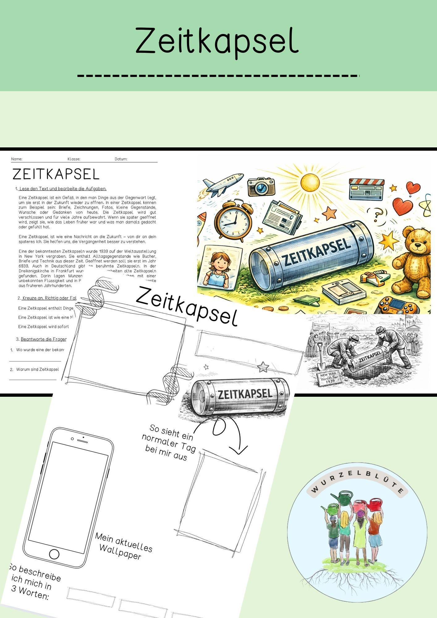 ZoomedPreview