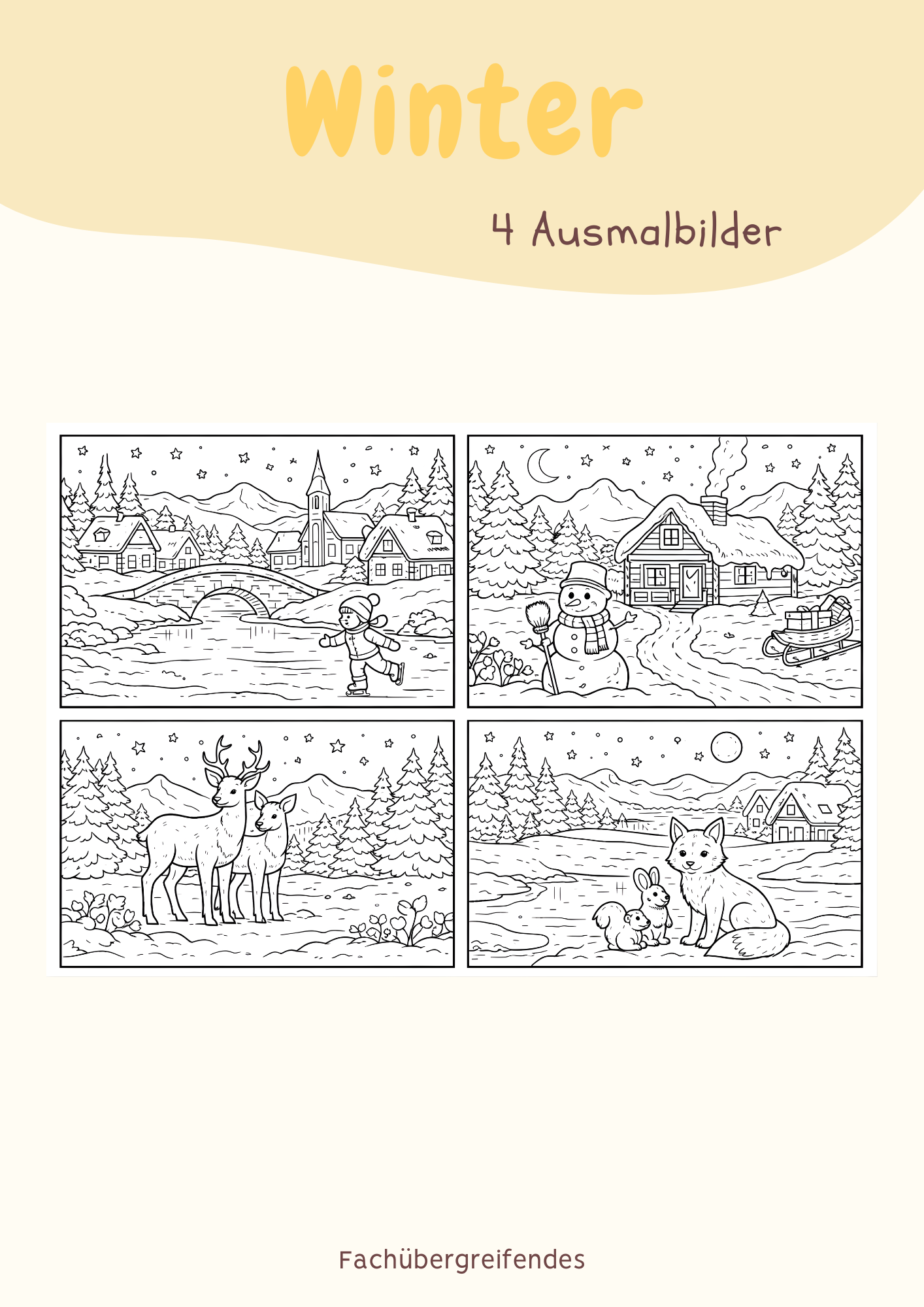 ZoomedPreview