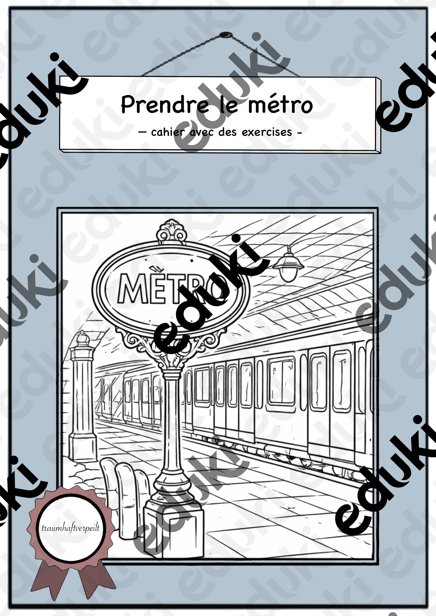 ZoomedPreview