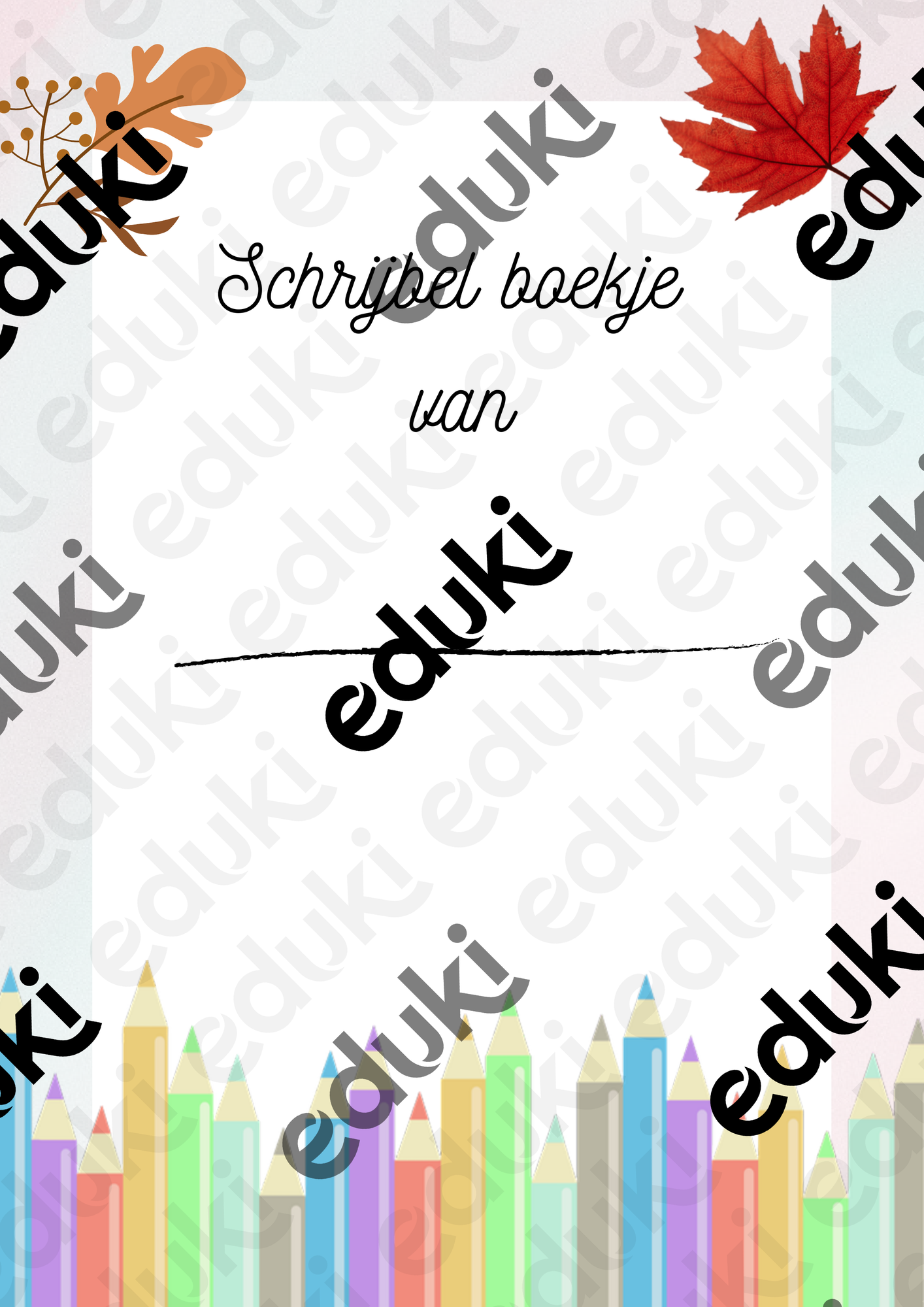 ZoomedPreview