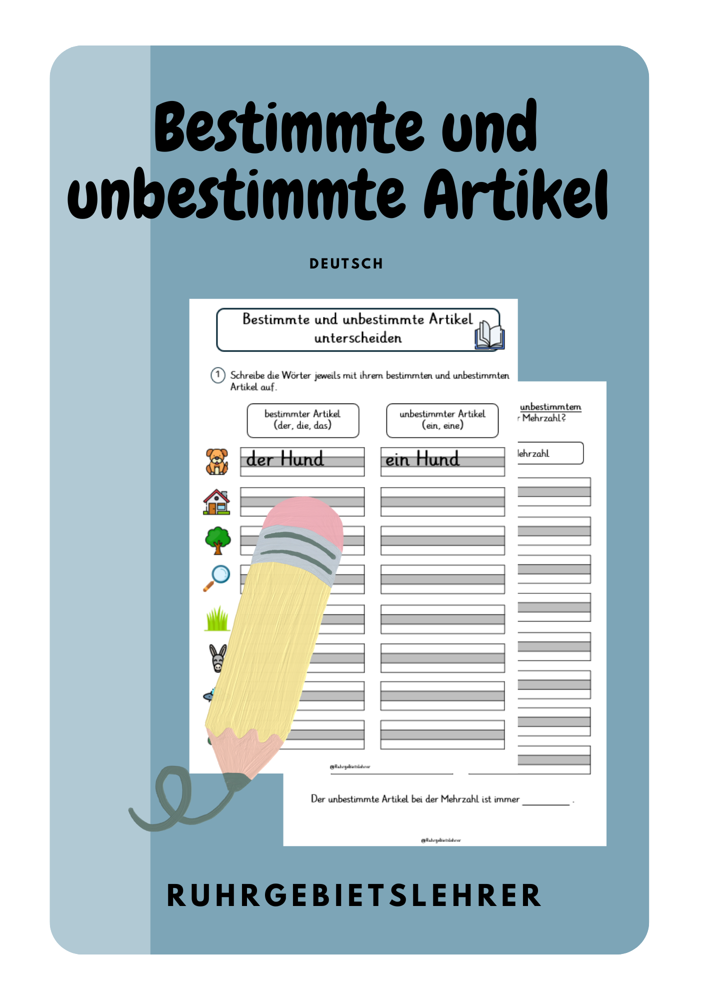 Stilvolle Bestimmte Menge 6 Buchstaben Bildnull