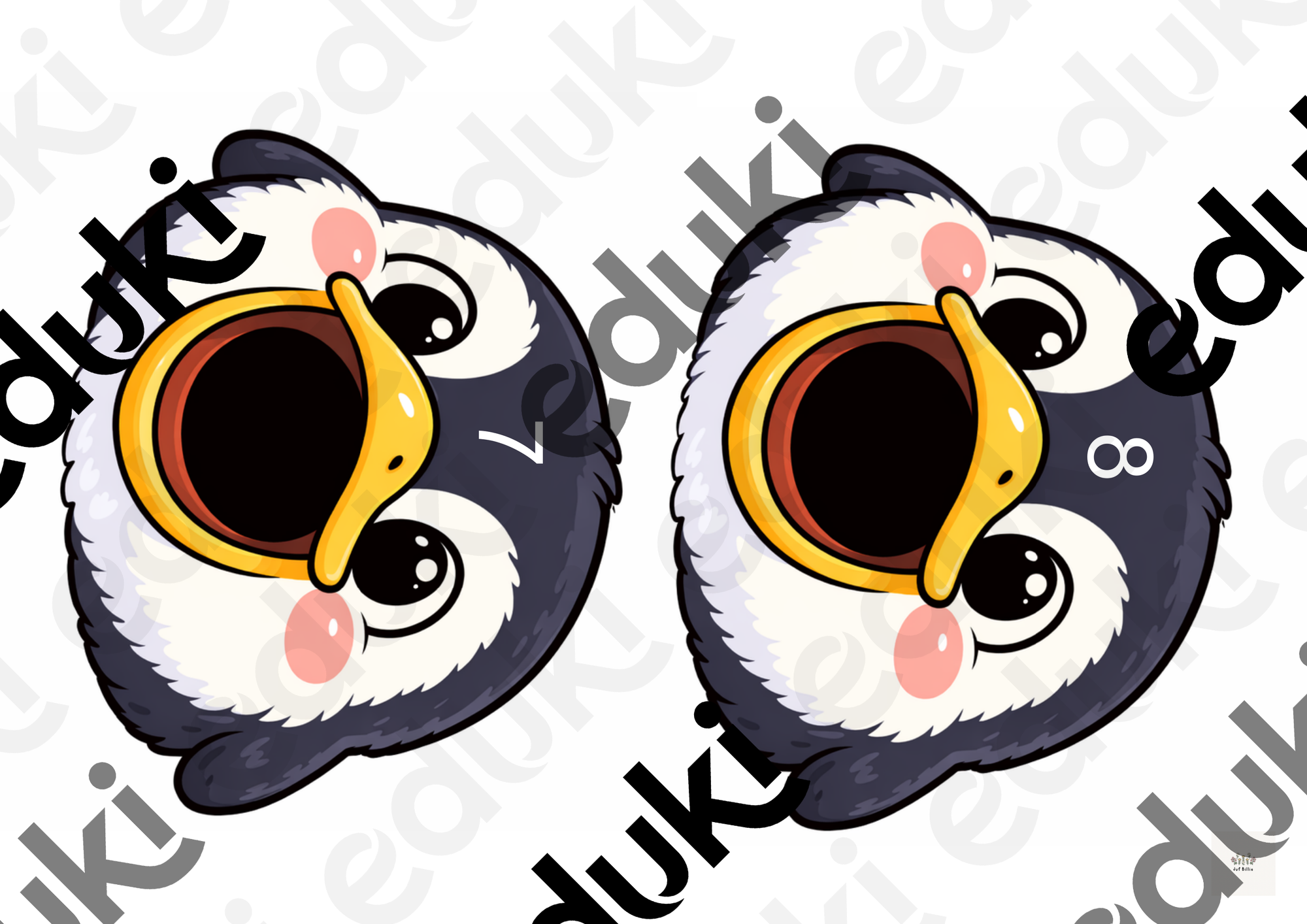 ZoomedPreview