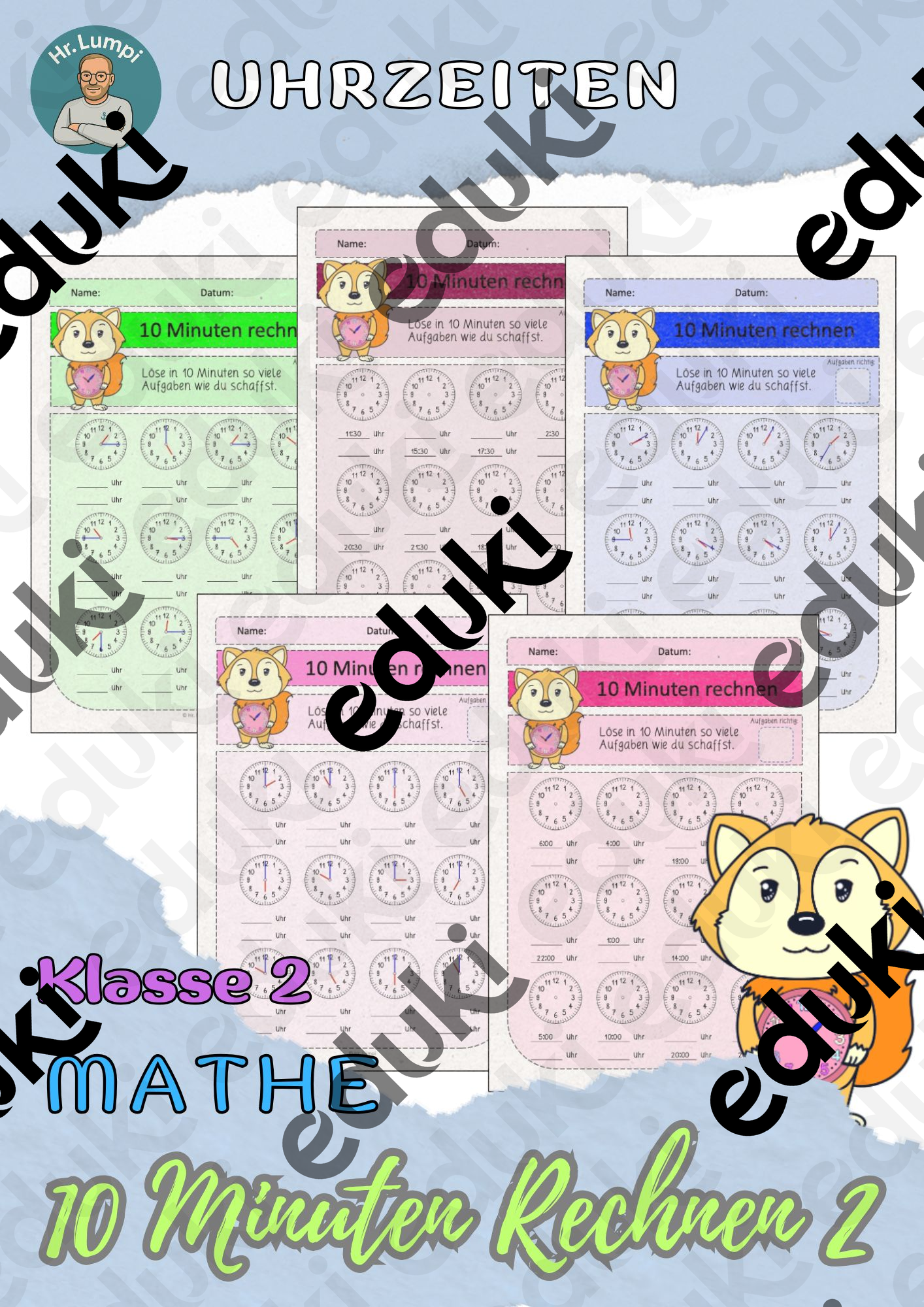 ZoomedPreview