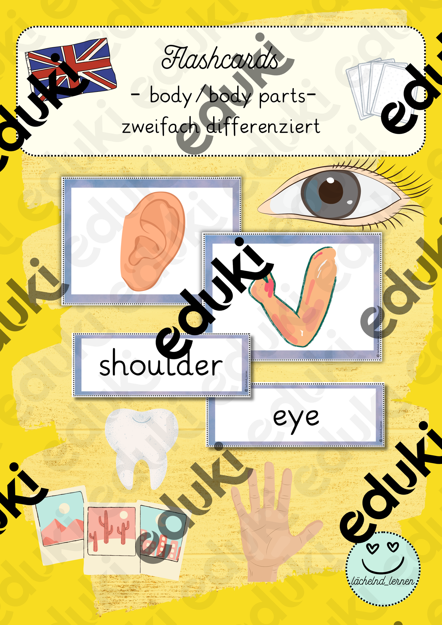 ZoomedPreview